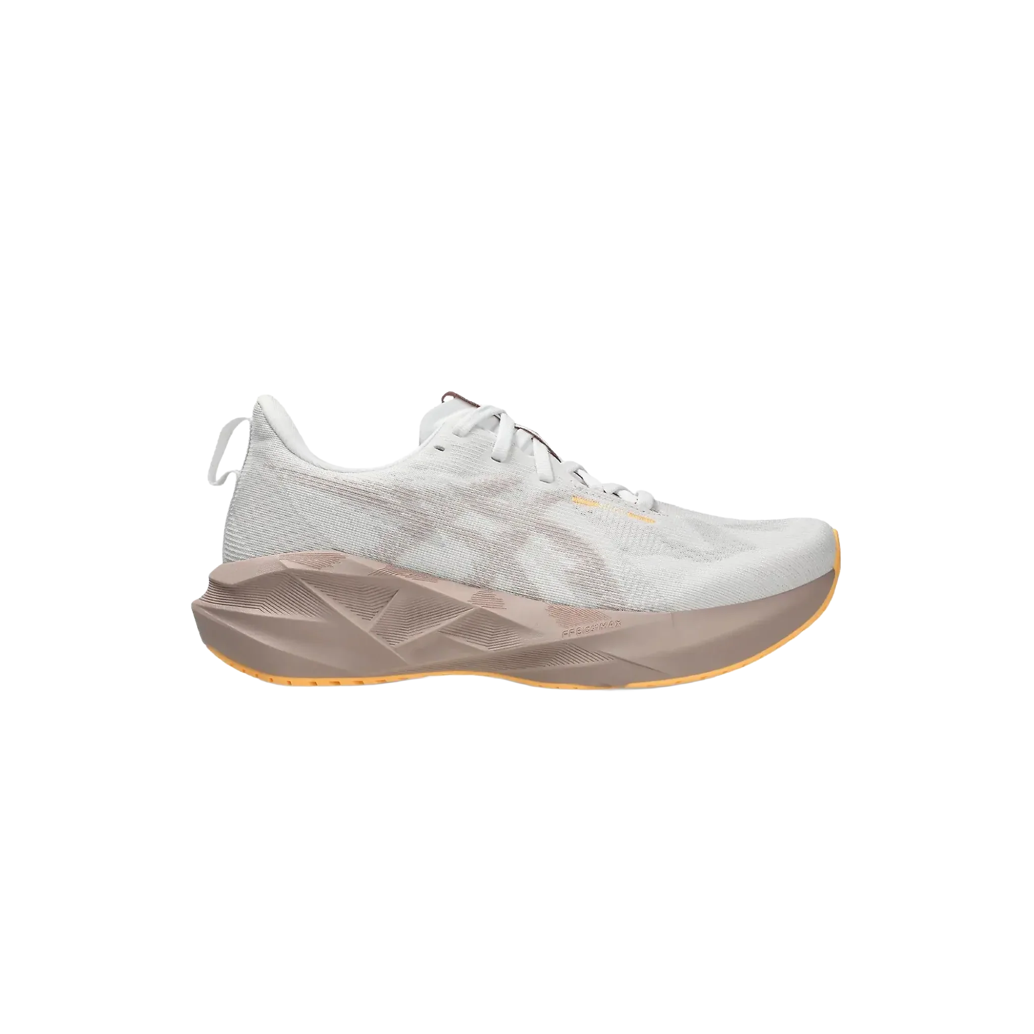 Women's Novablast 5