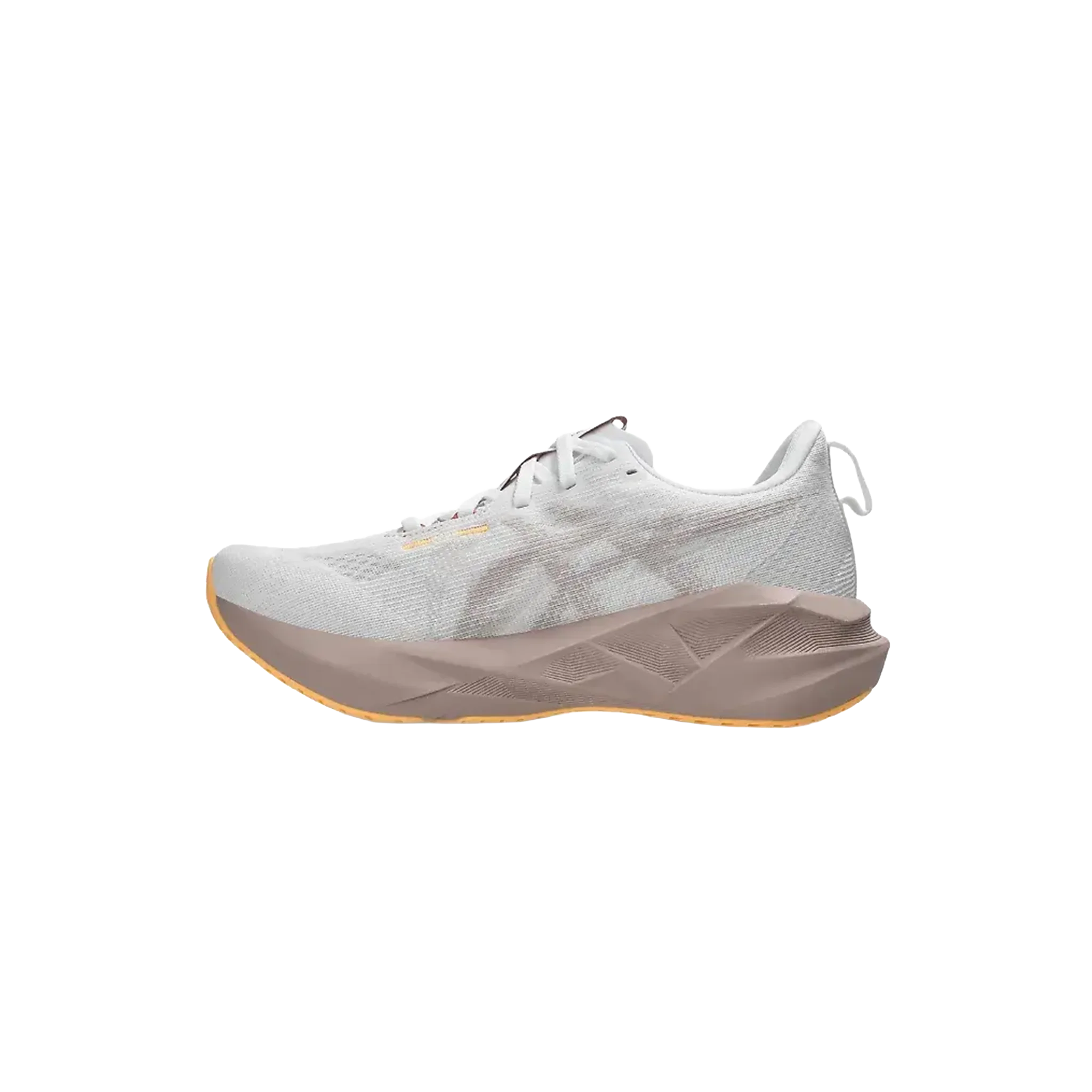 Women's Novablast 5 - Image 2