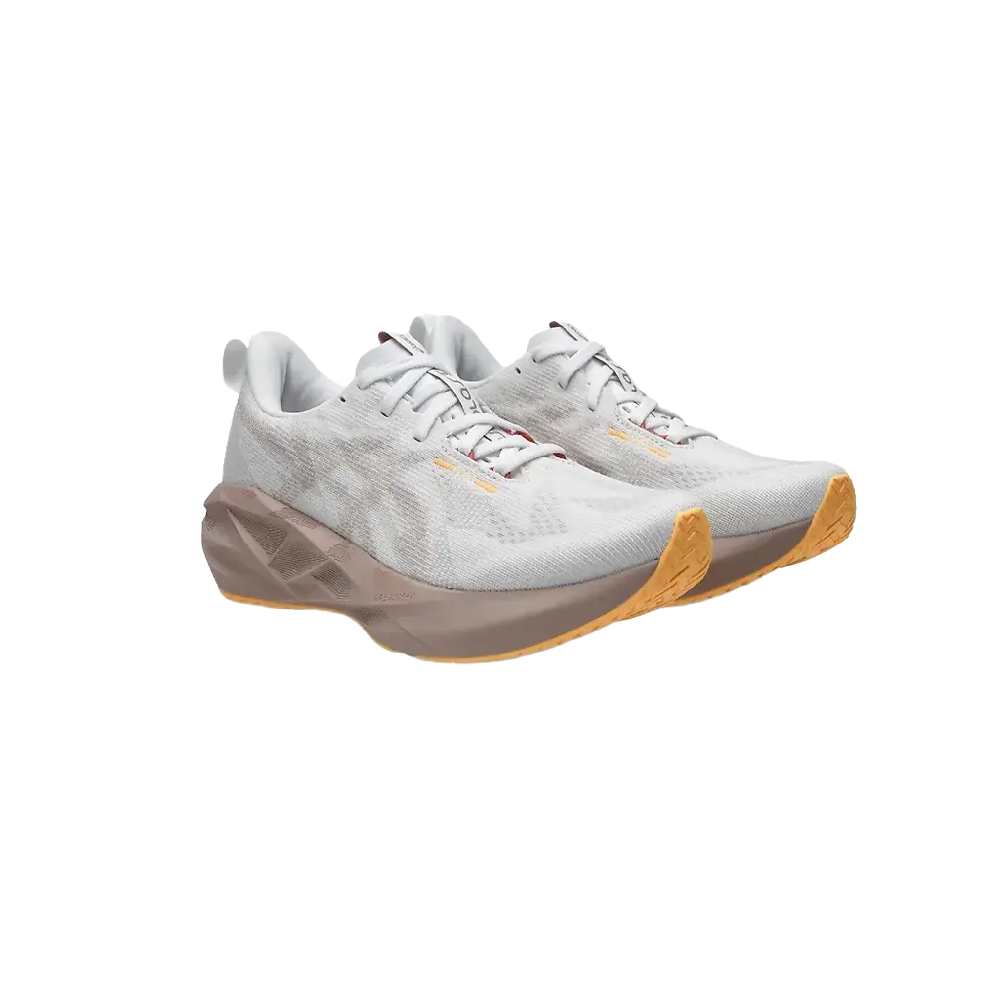 Women's Novablast 5 - Image 3