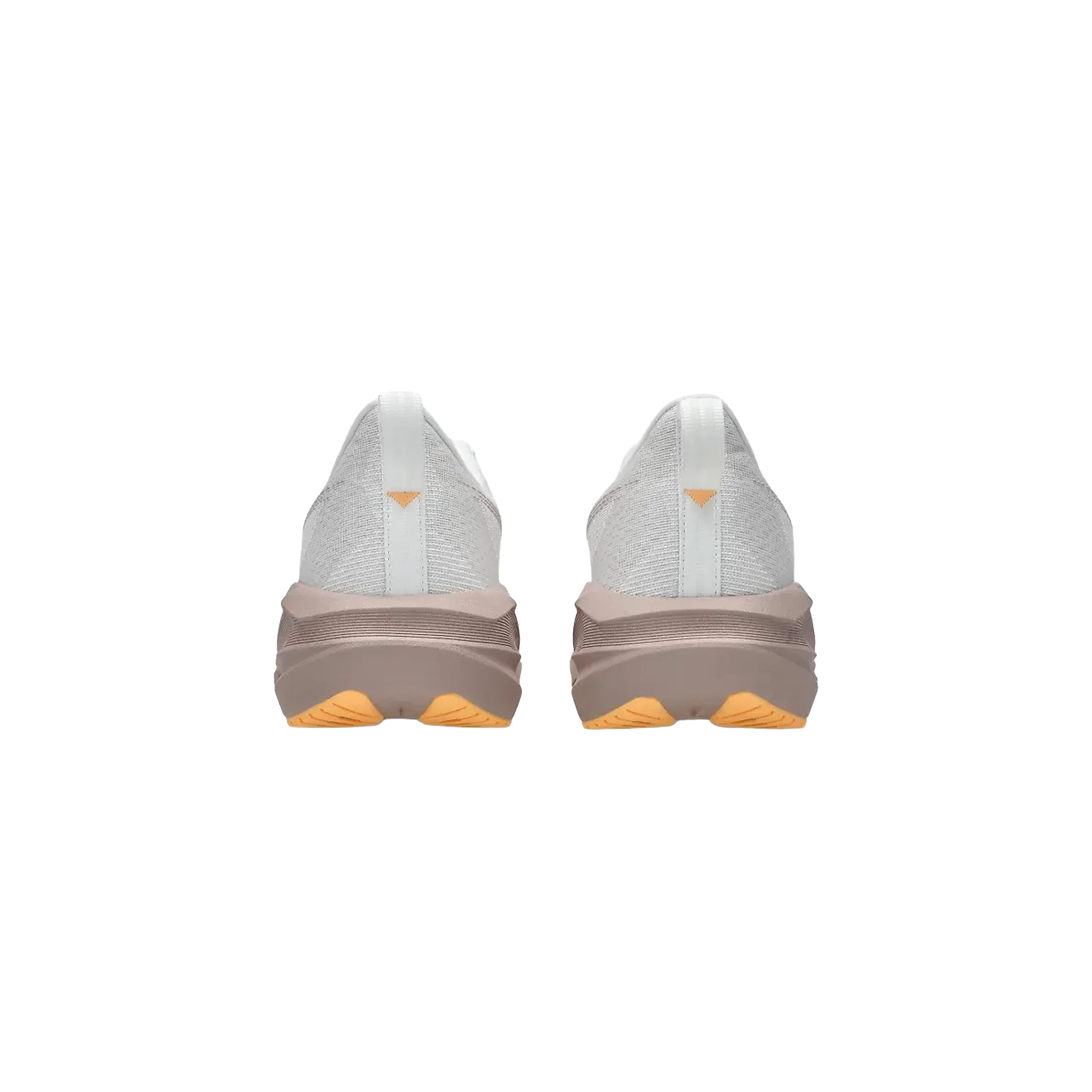 Women's Novablast 5 - Image 4