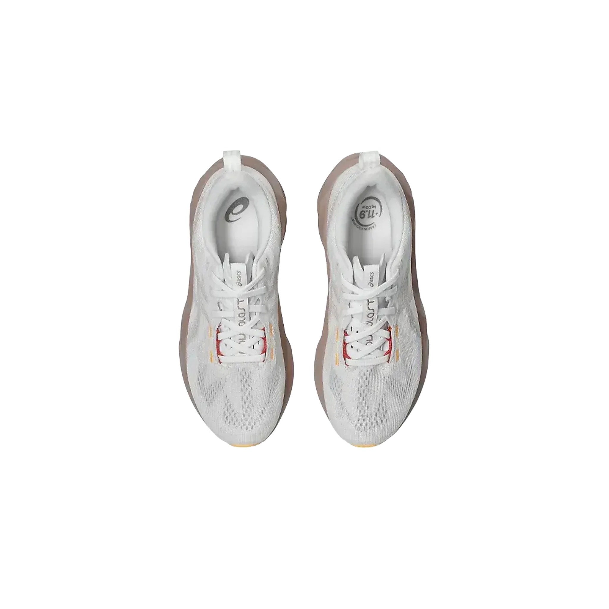 Women's Novablast 5 - Image 5