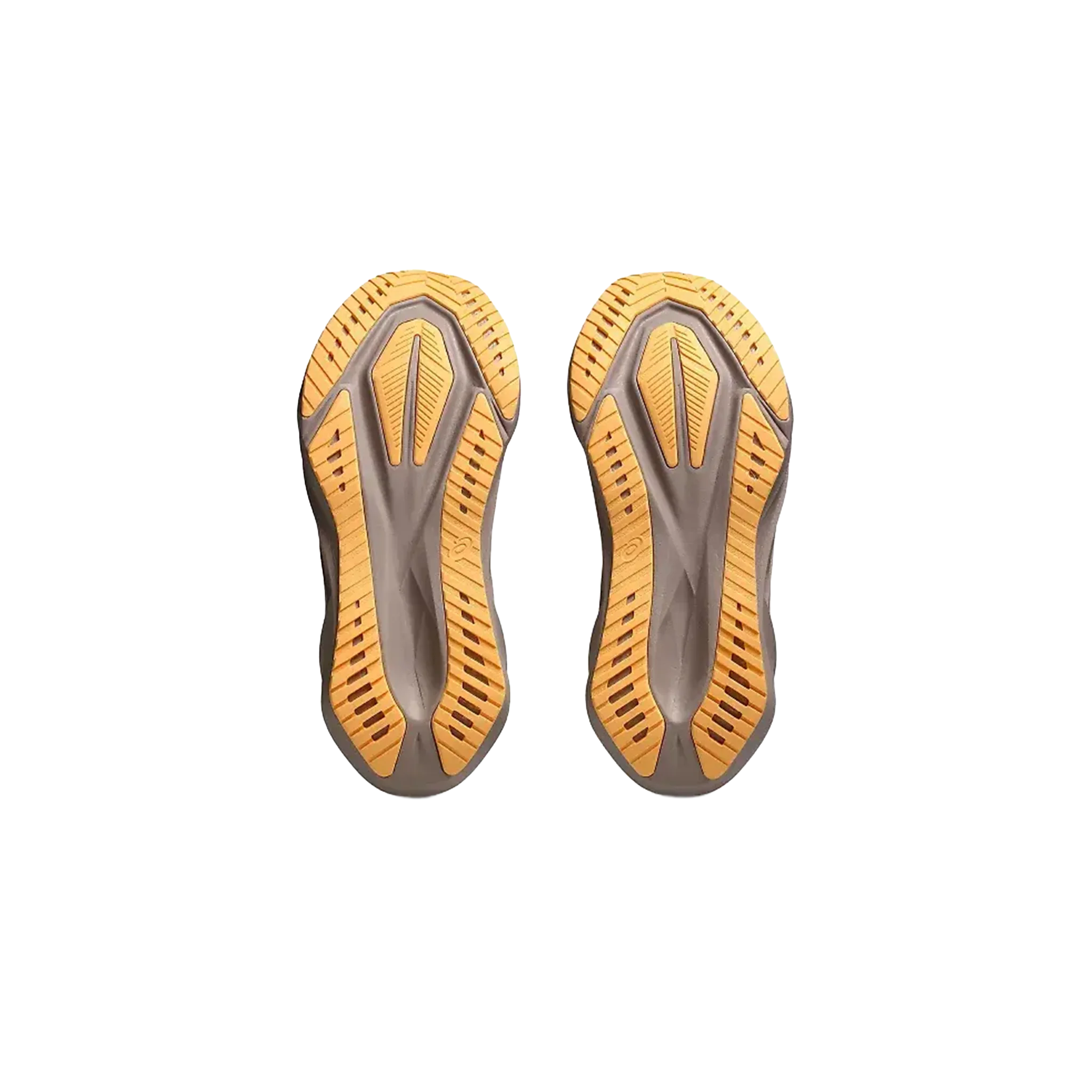 Women's Novablast 5 - Image 6