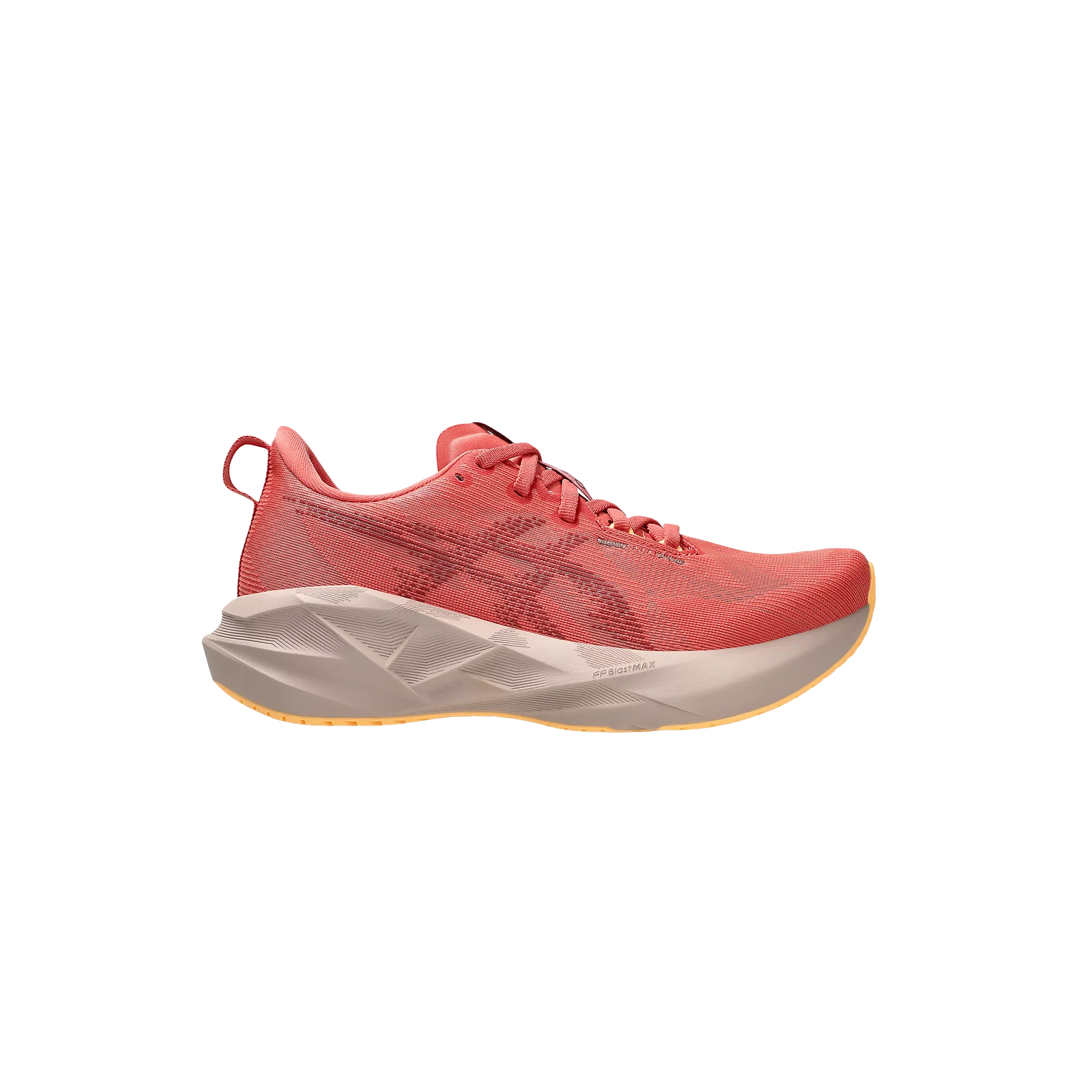 Women's Novablast 5