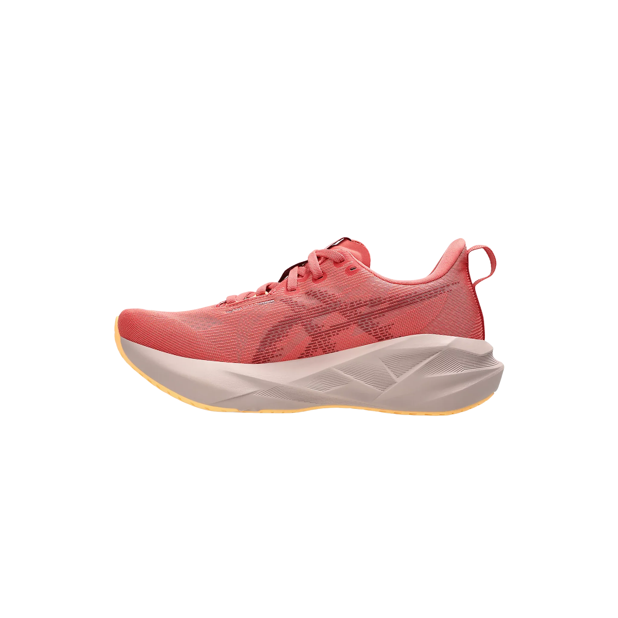 Women's Novablast 5 - Image 2