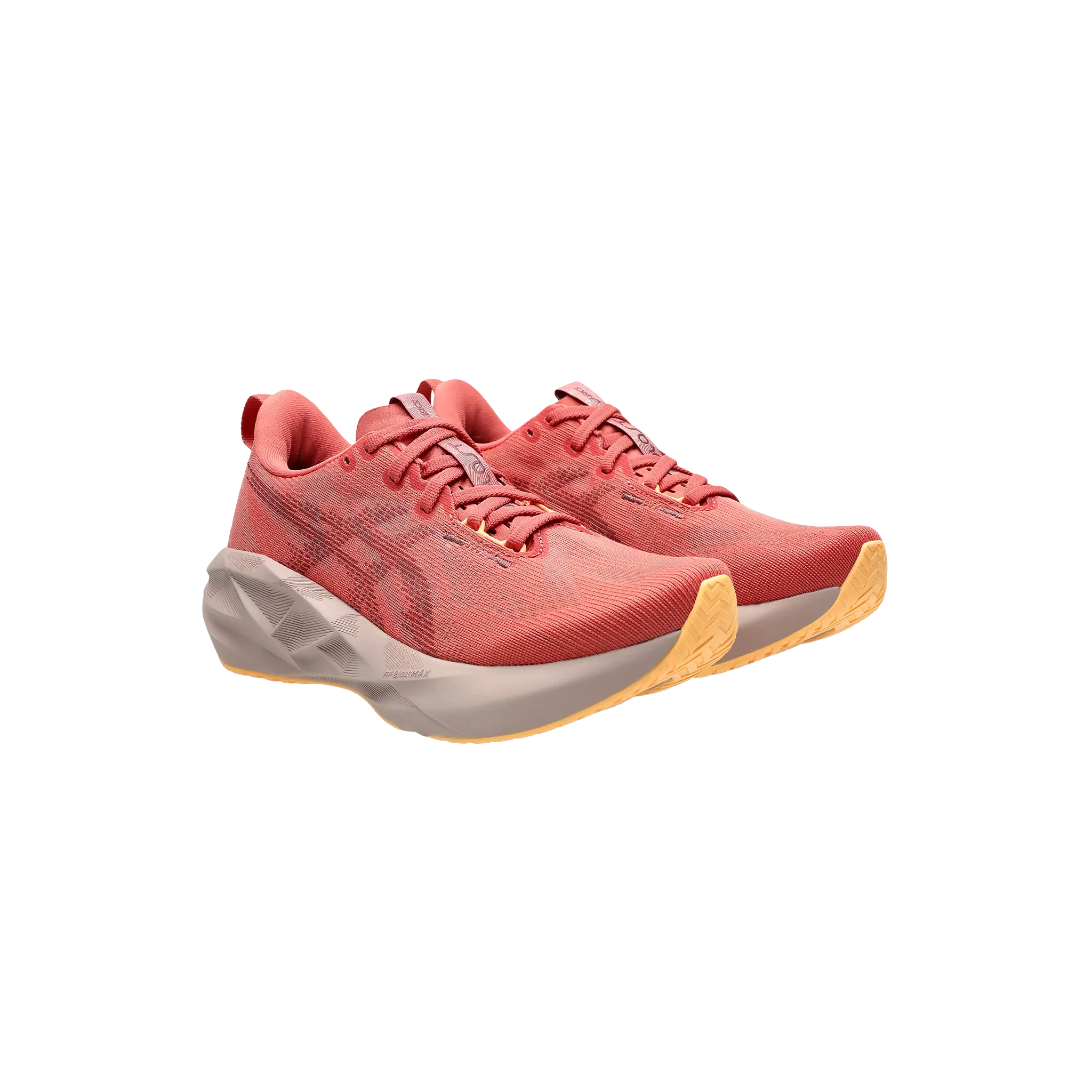 Women's Novablast 5 - Image 3