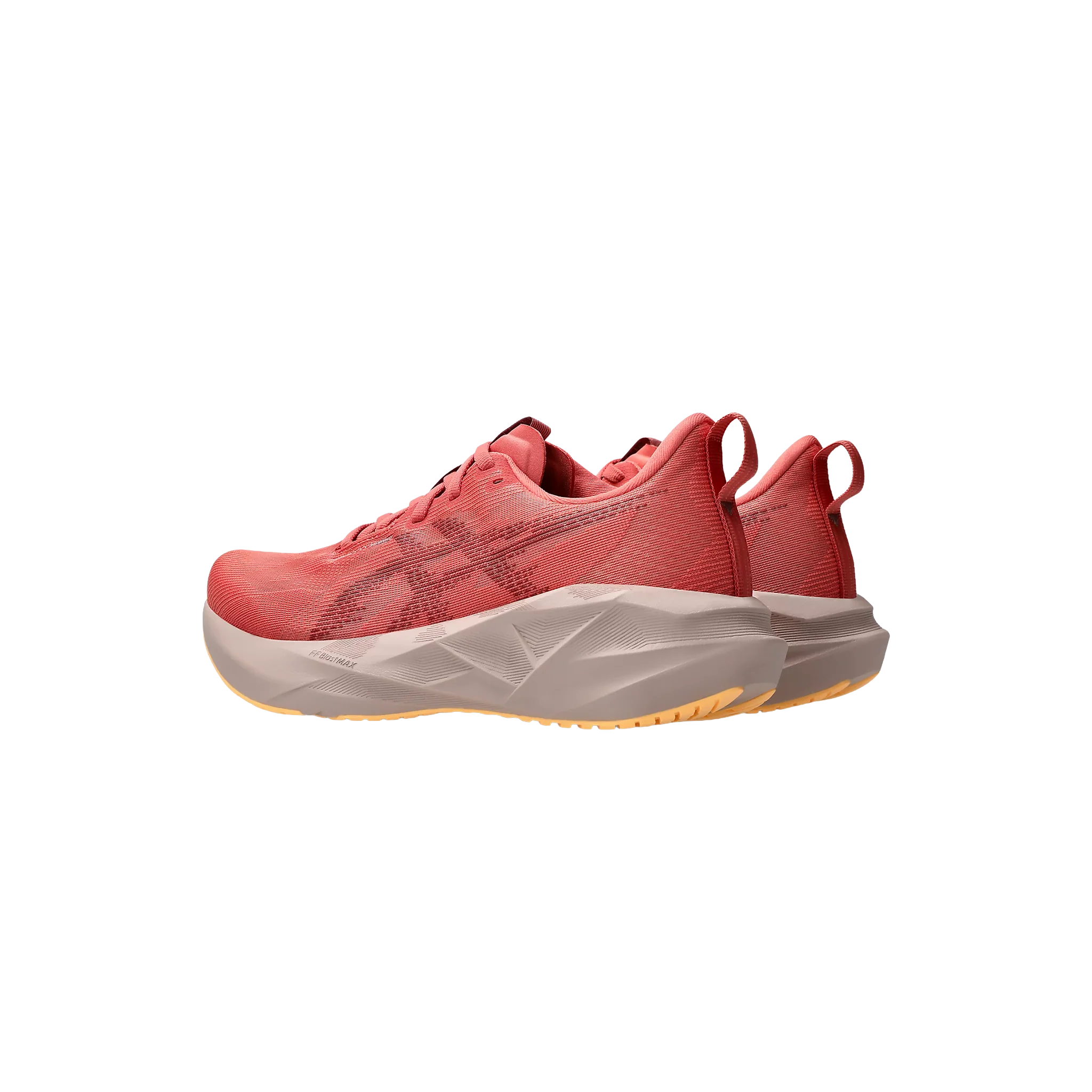 Women's Novablast 5 - Image 4