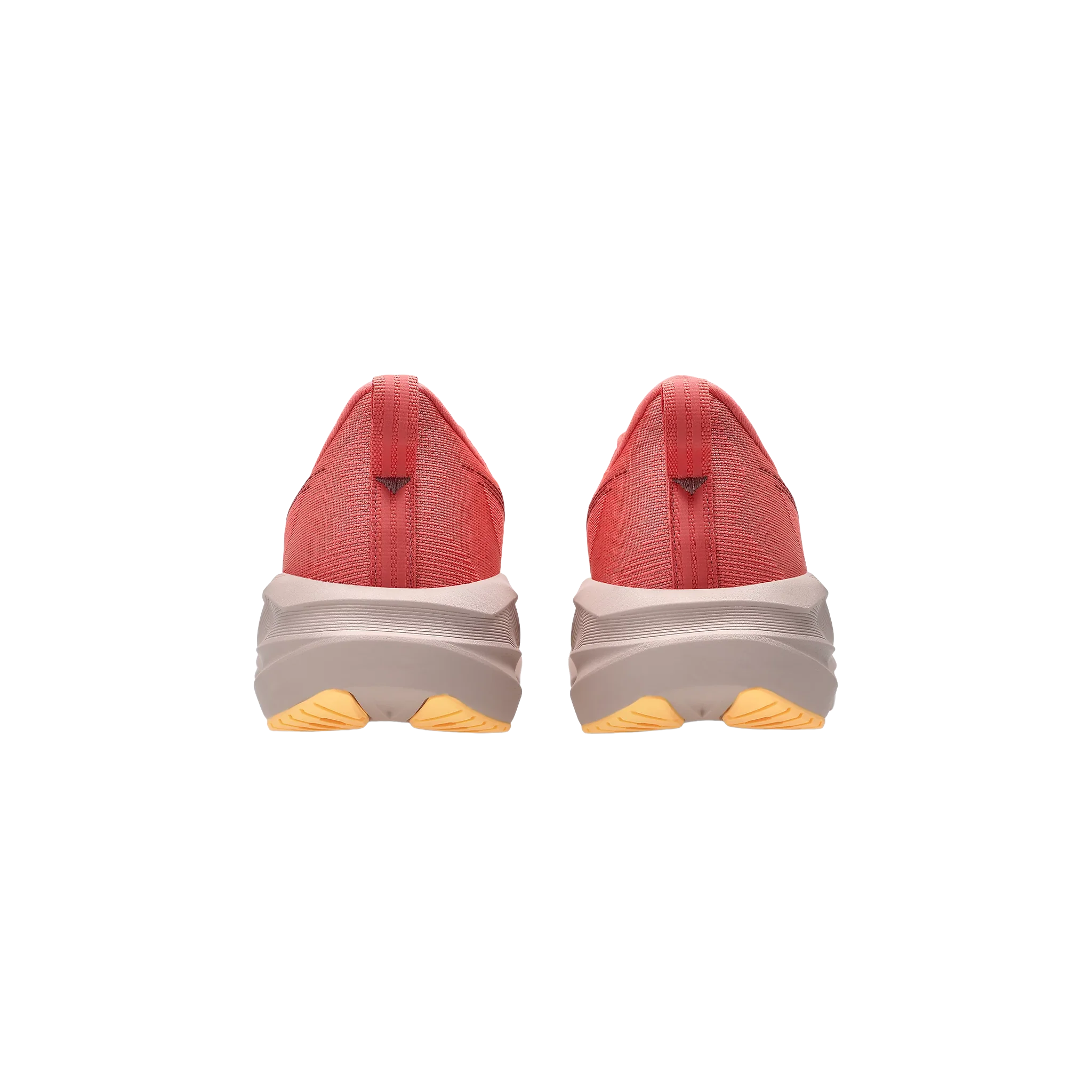 Women's Novablast 5 - Image 5