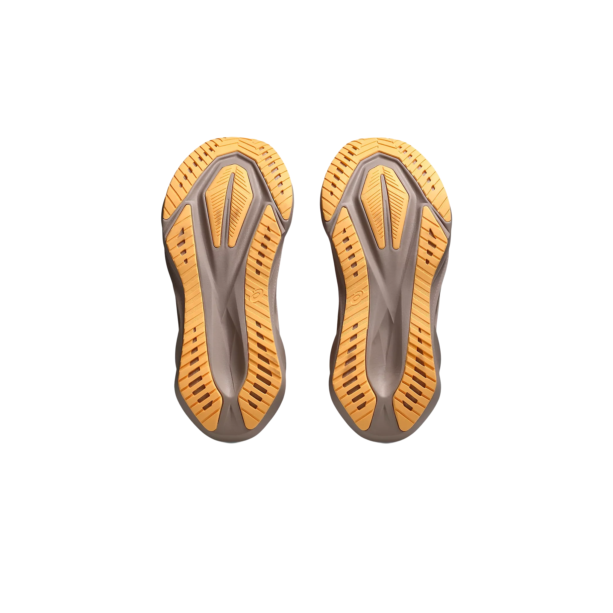 Women's Novablast 5 - Image 6