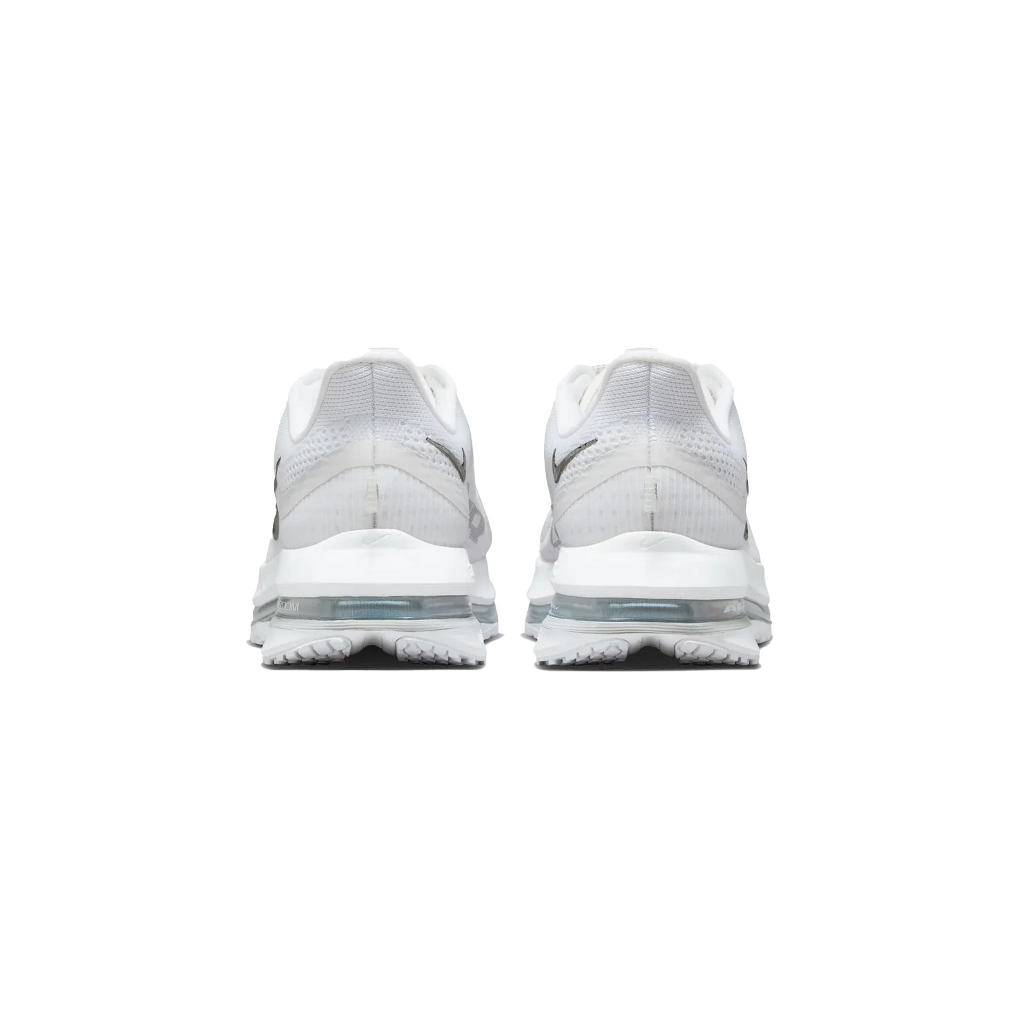 Women's Pegasus Premium - Image 3