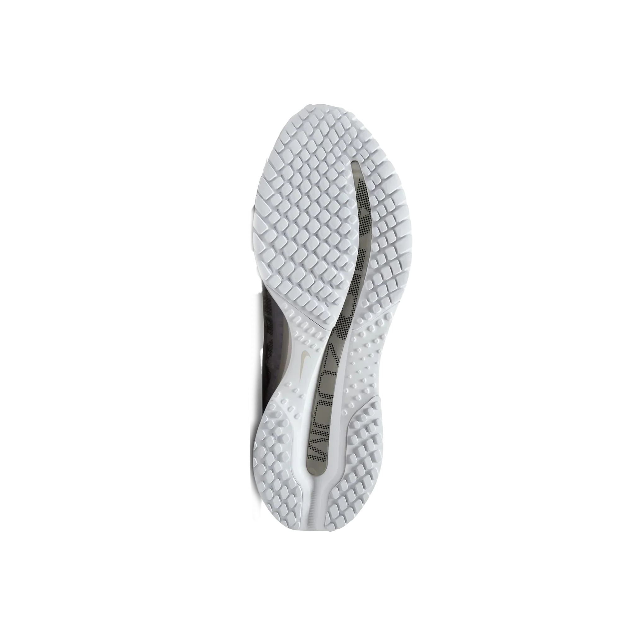 Women's Pegasus Premium - Image 6