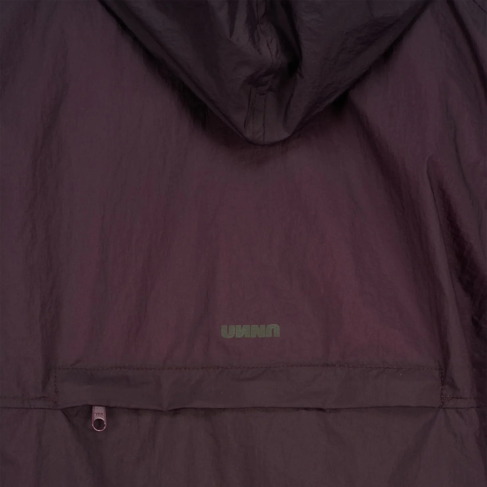 Women's Smiles Run Jacket - Image 7