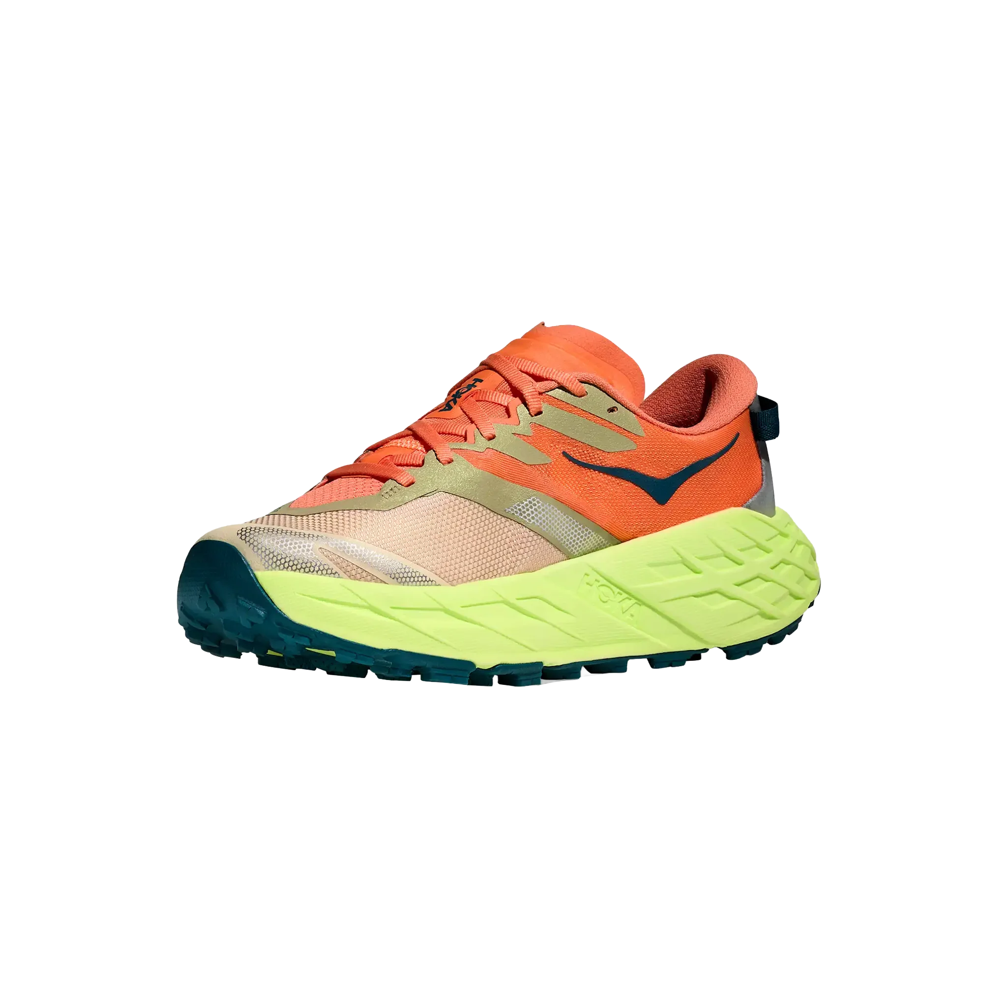 Women's Speedgoat 7 - Image 2