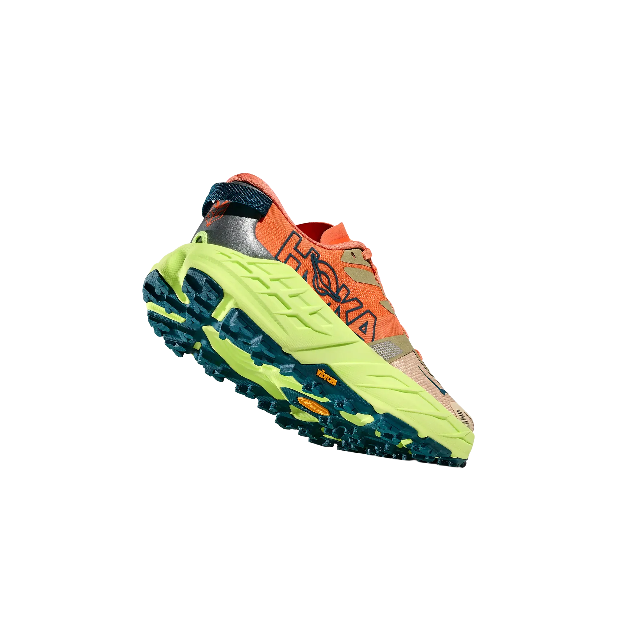 Women's Speedgoat 7 - Image 4