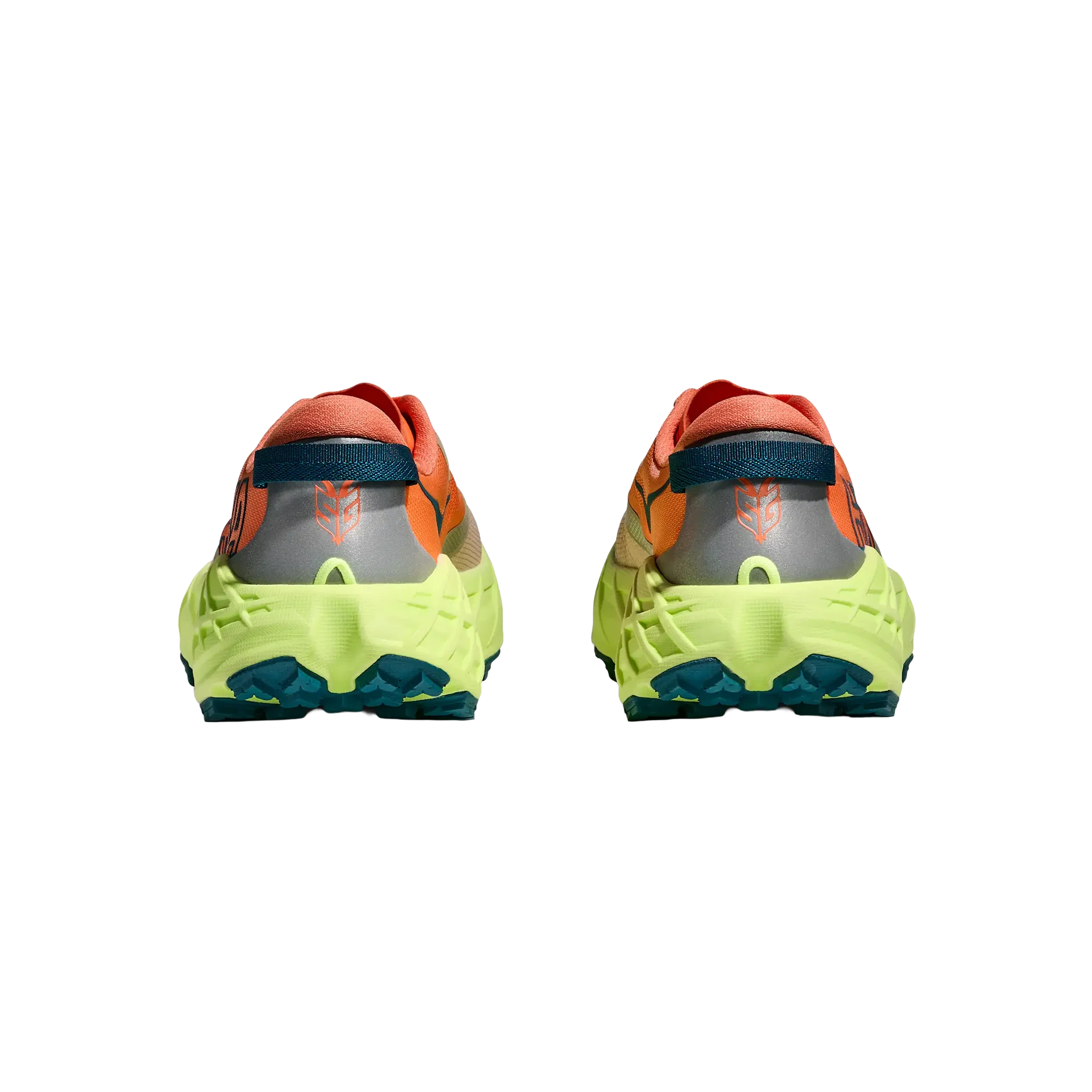 Women's Speedgoat 7 - Image 5