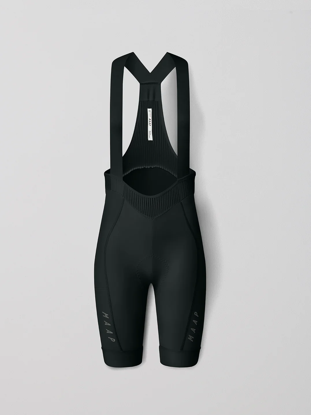 Women's Team Bib Evo Cargo