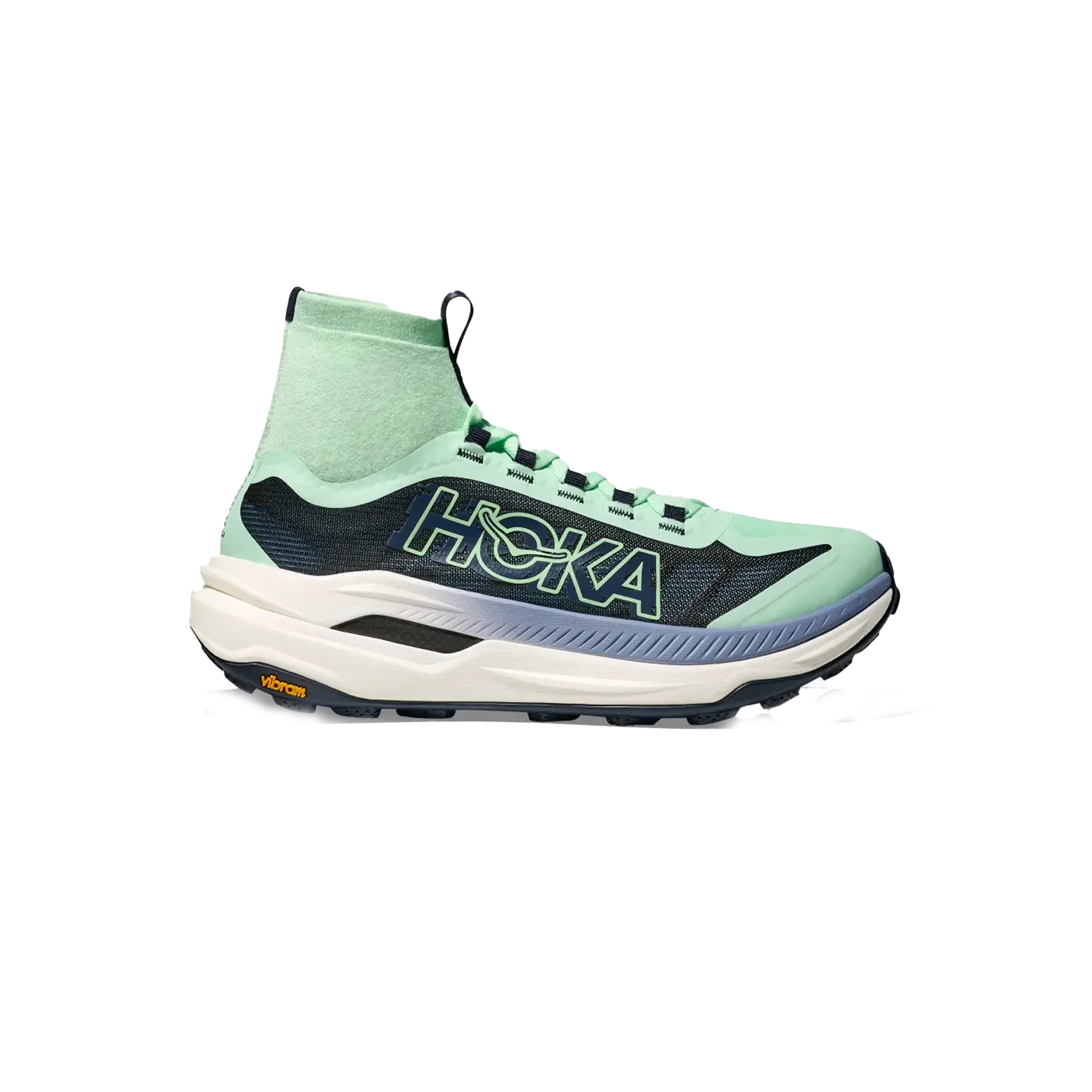 Women's Tecton X 3