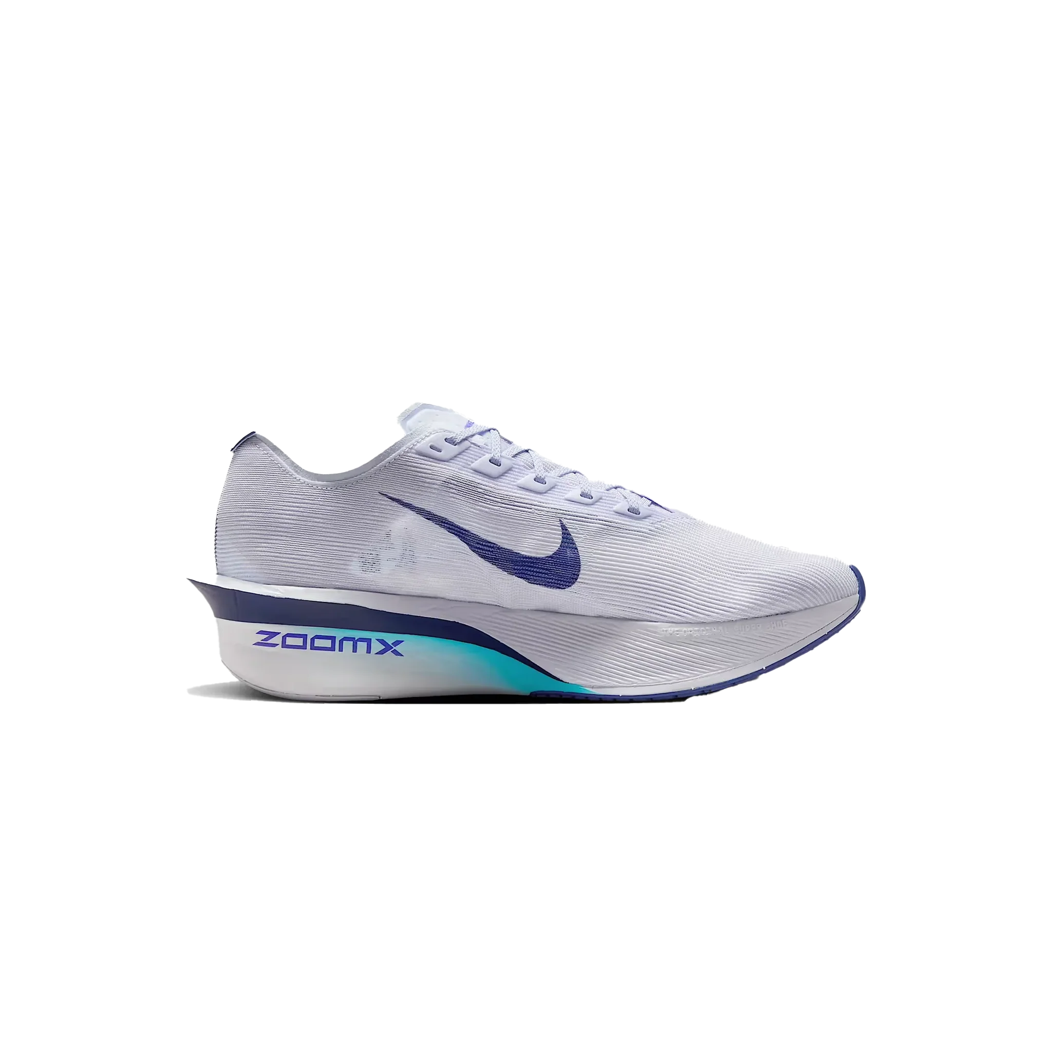Women's Nike Vaporfly Next% 4
