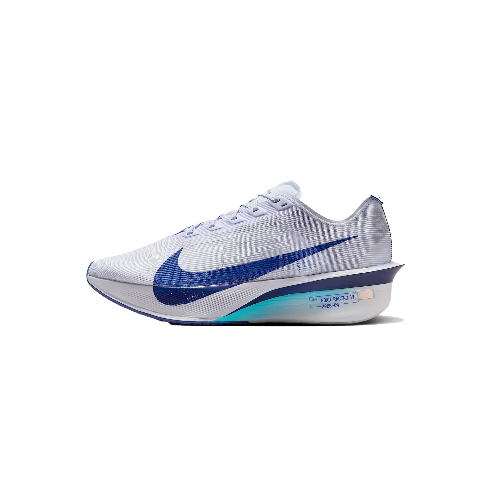 Women's Nike Vaporfly Next% 4 - Image 2