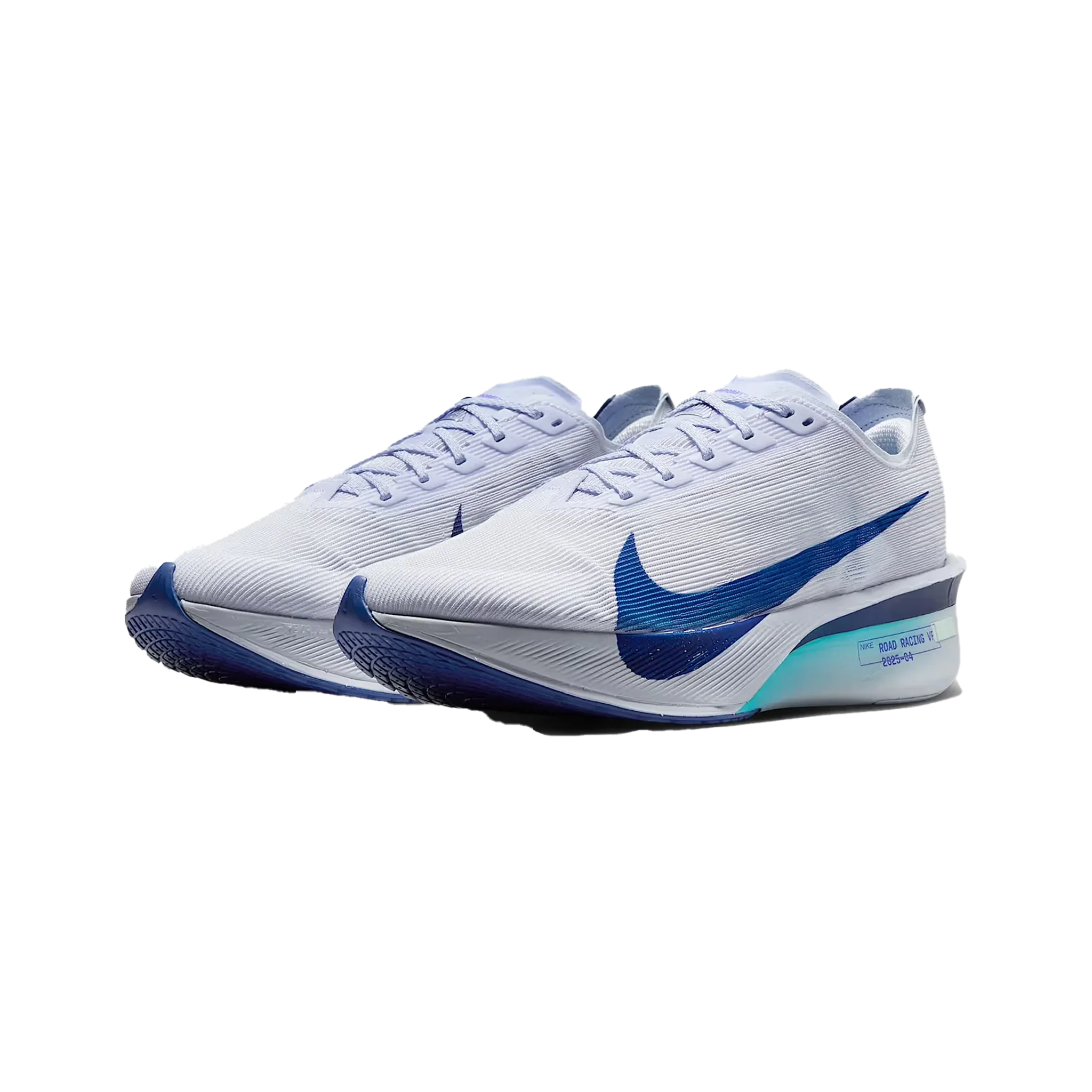 Women's Nike Vaporfly Next% 4 - Image 3
