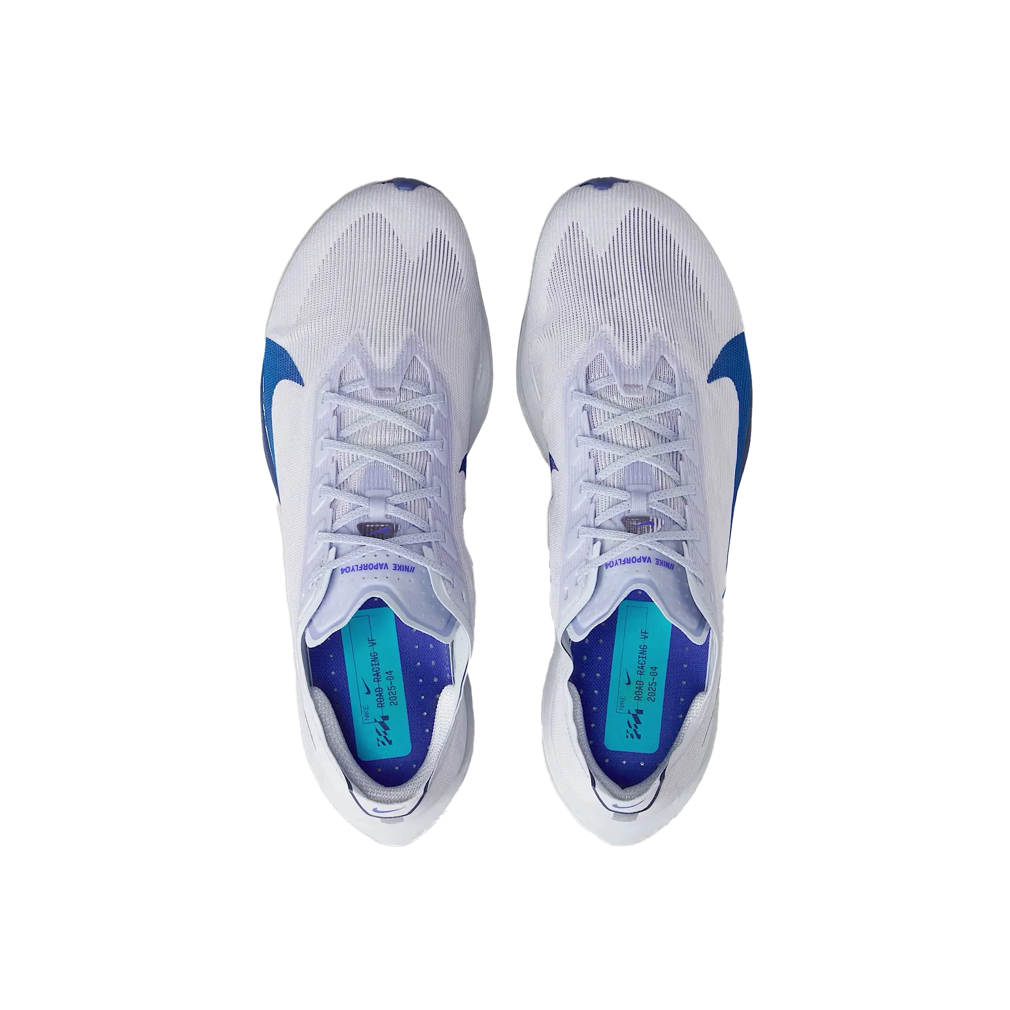 Women's Nike Vaporfly Next% 4 - Image 4