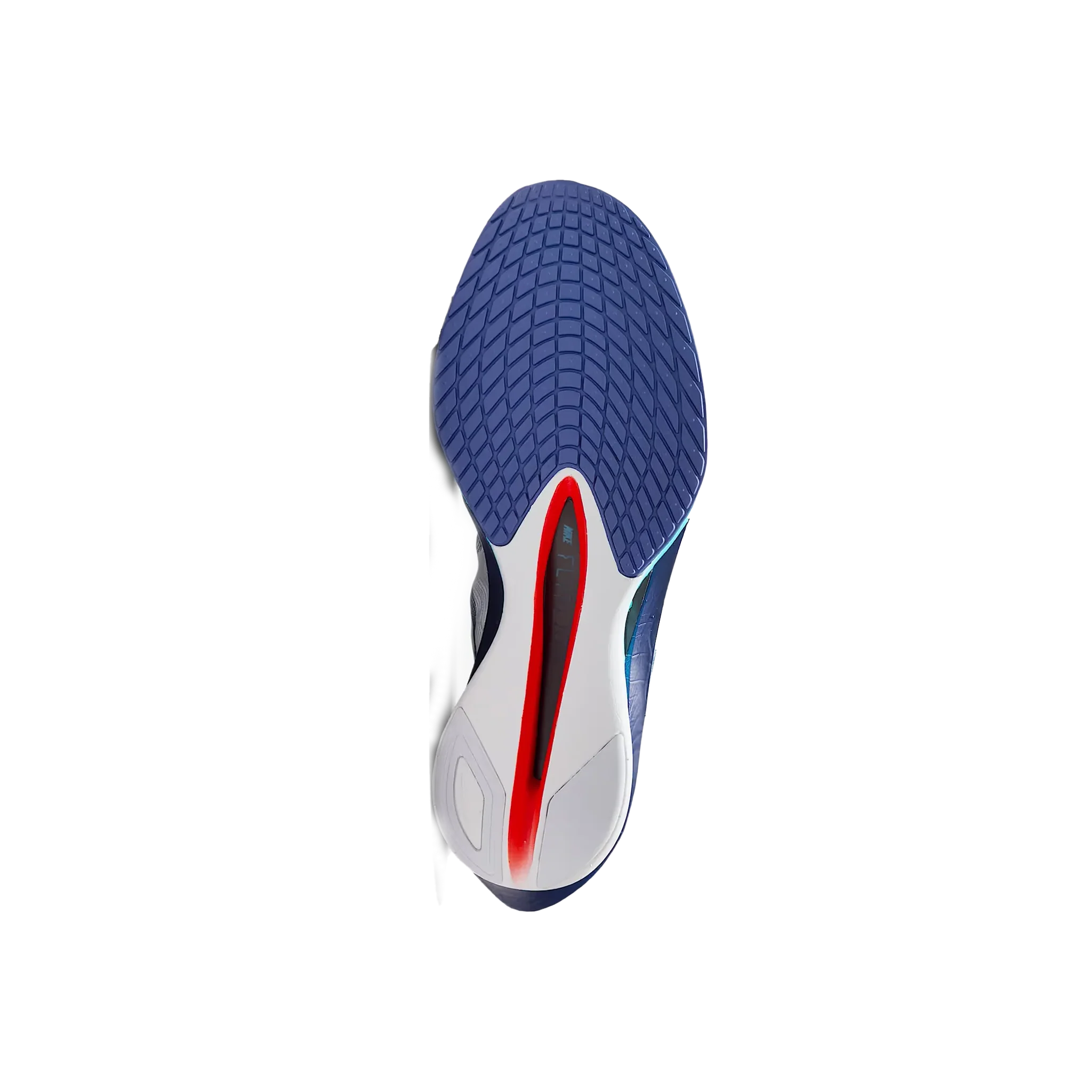 Women's Nike Vaporfly Next% 4 - Image 6