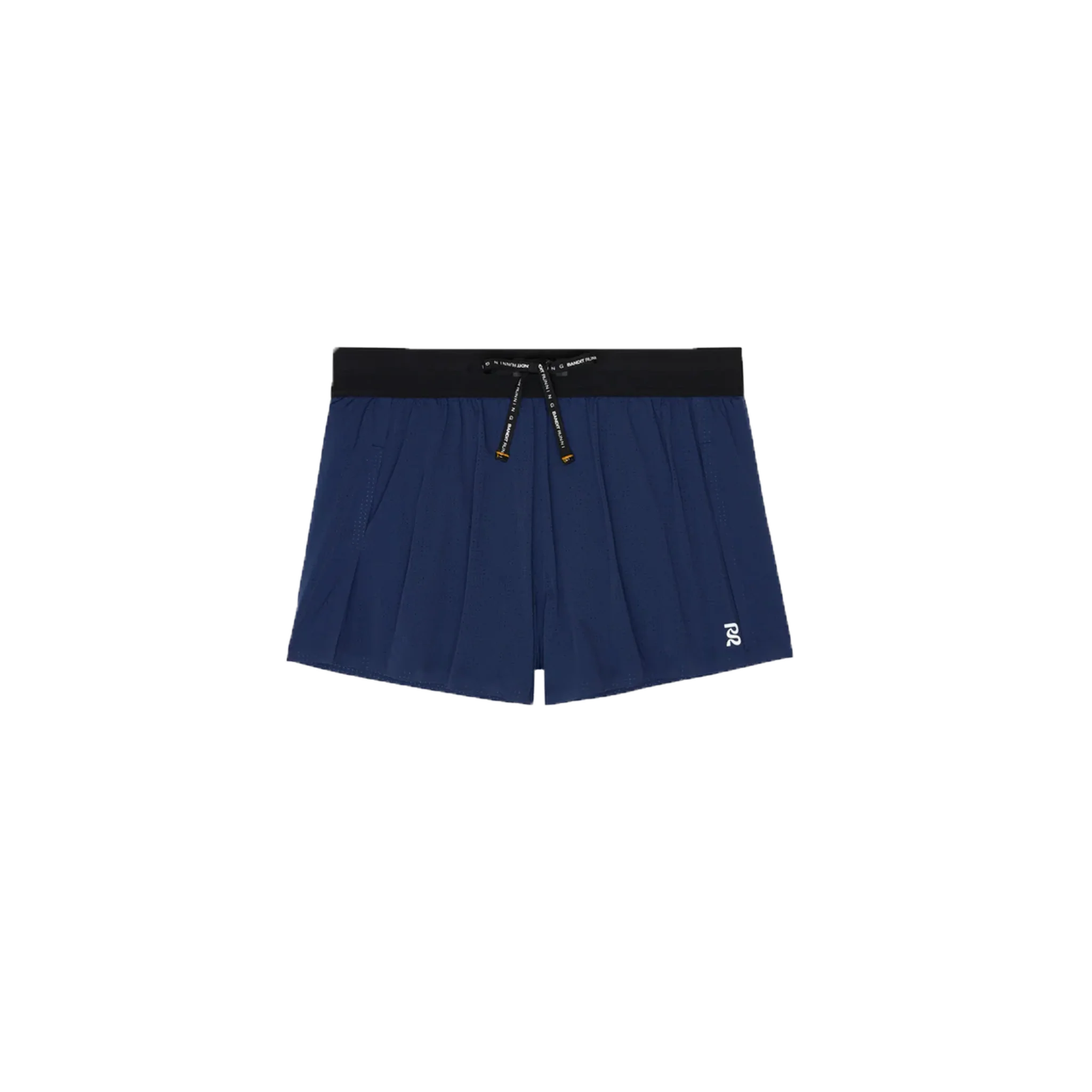 Women's Vento™ 3" Split Short - NY Navy
