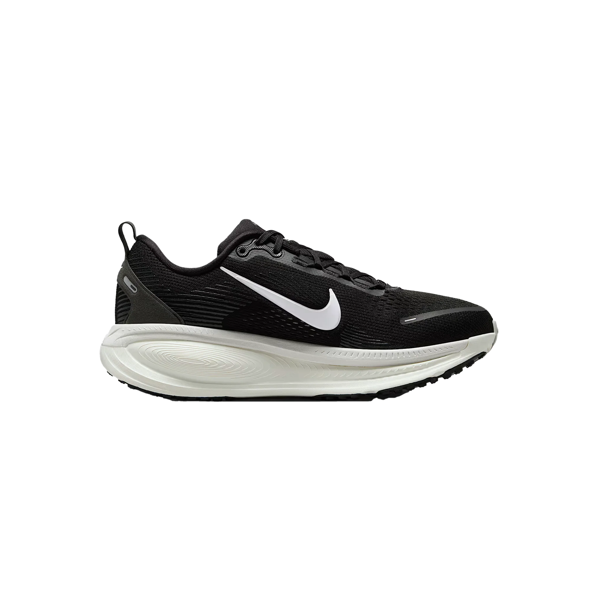 Women's Vomero 18