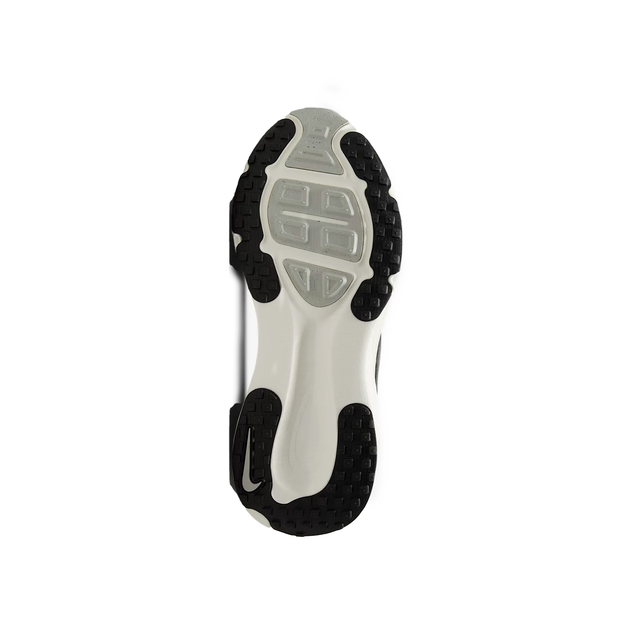 Women's Vomero 18 - Image 2