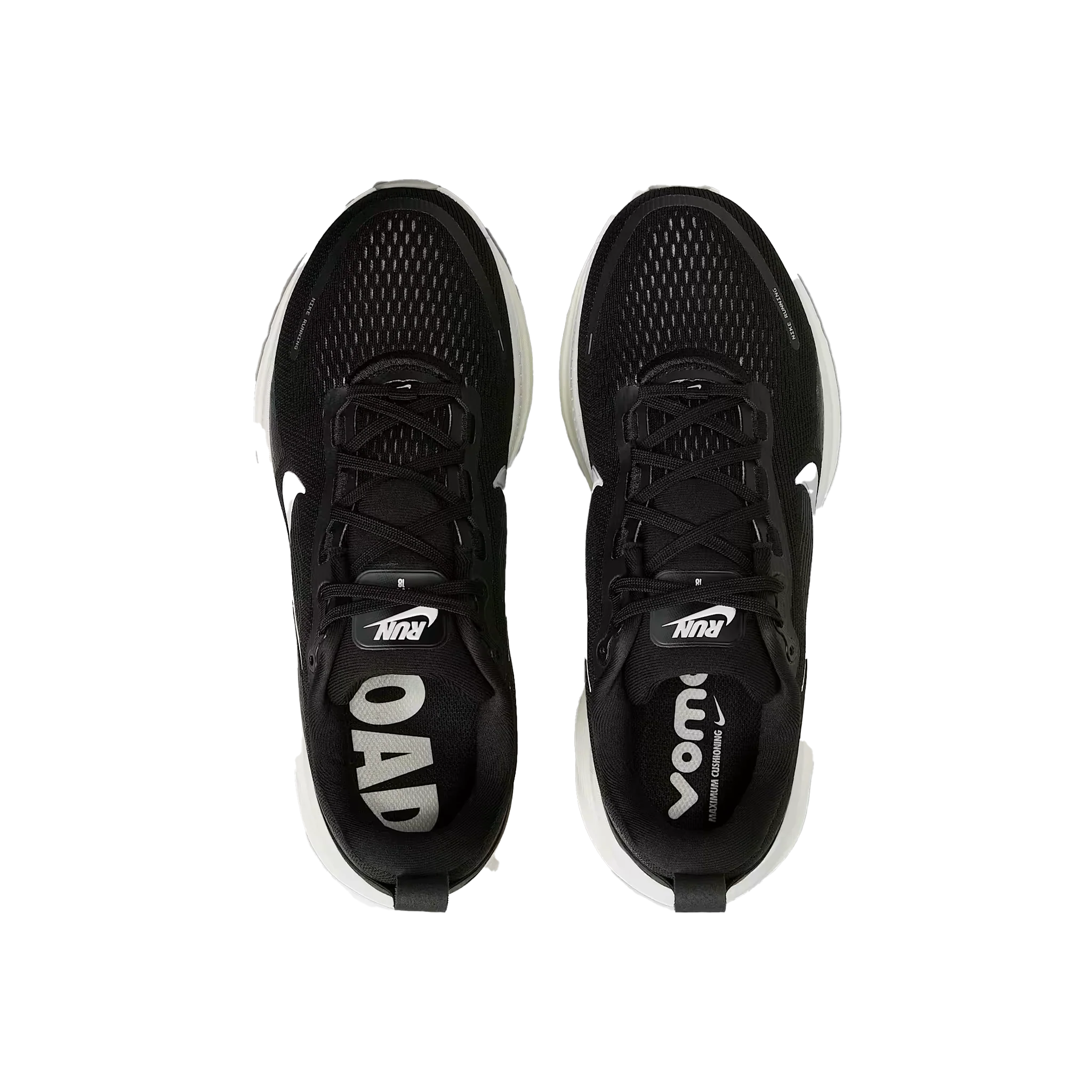 Women's Vomero 18 - Image 3