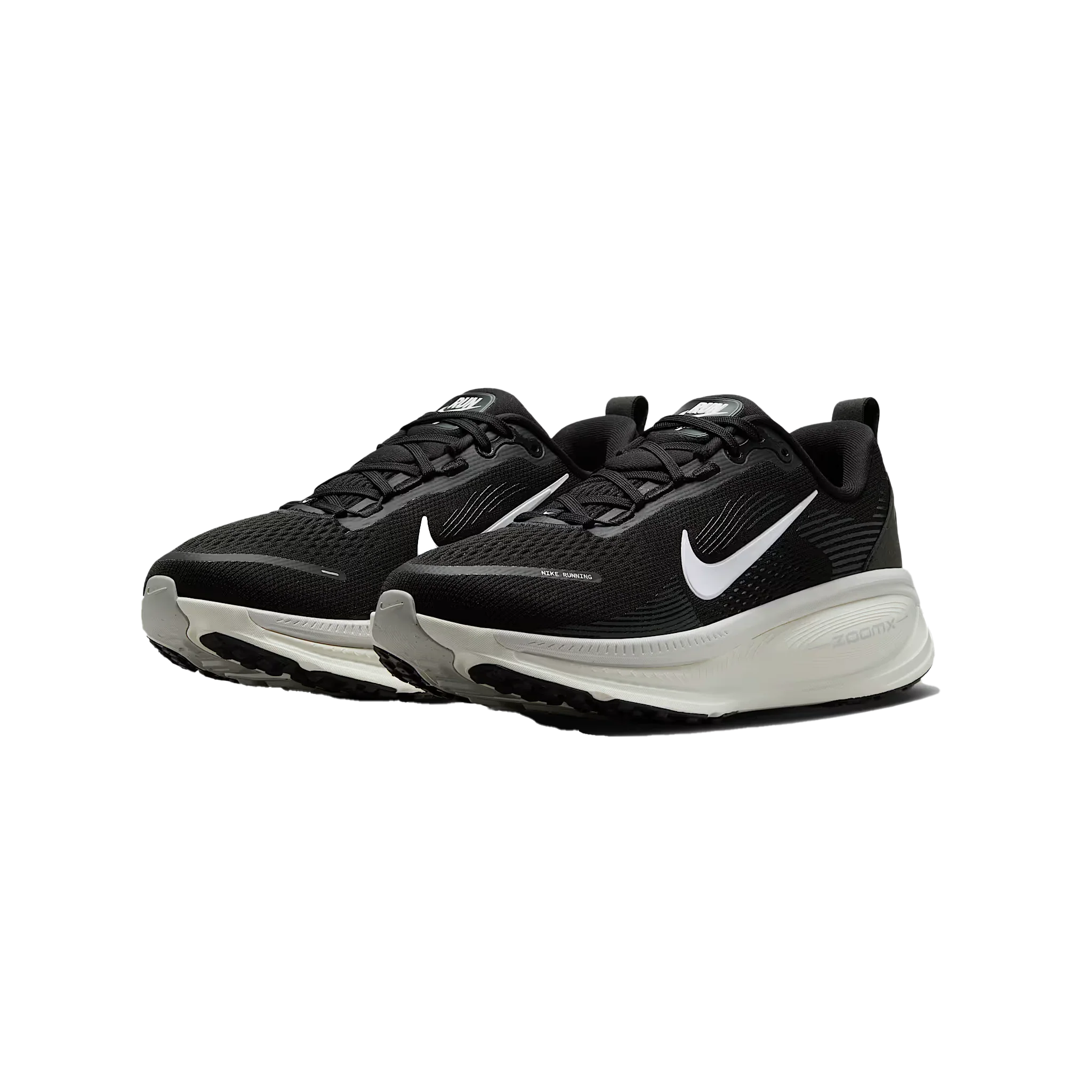 Women's Vomero 18 - Image 4
