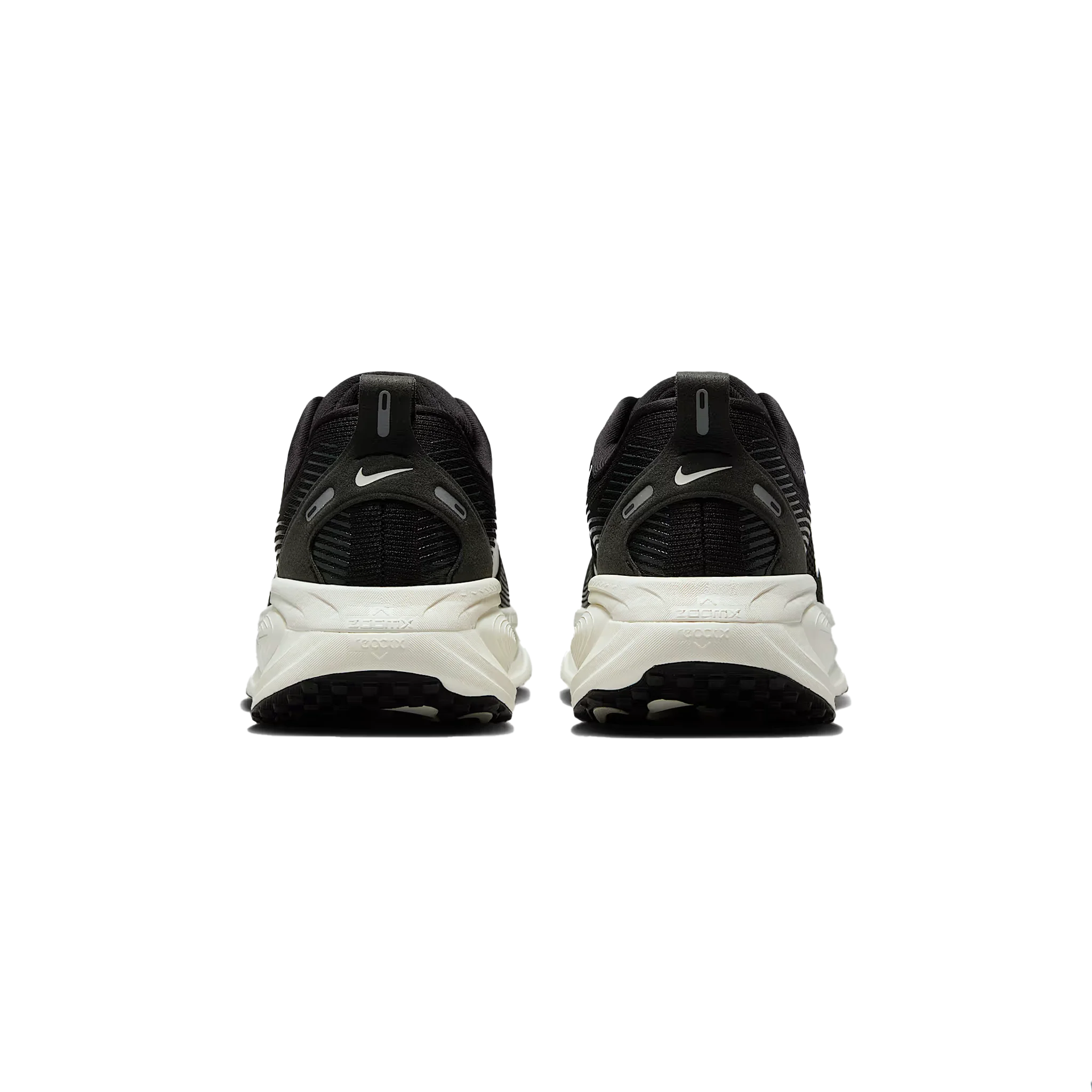 Women's Vomero 18 - Image 5