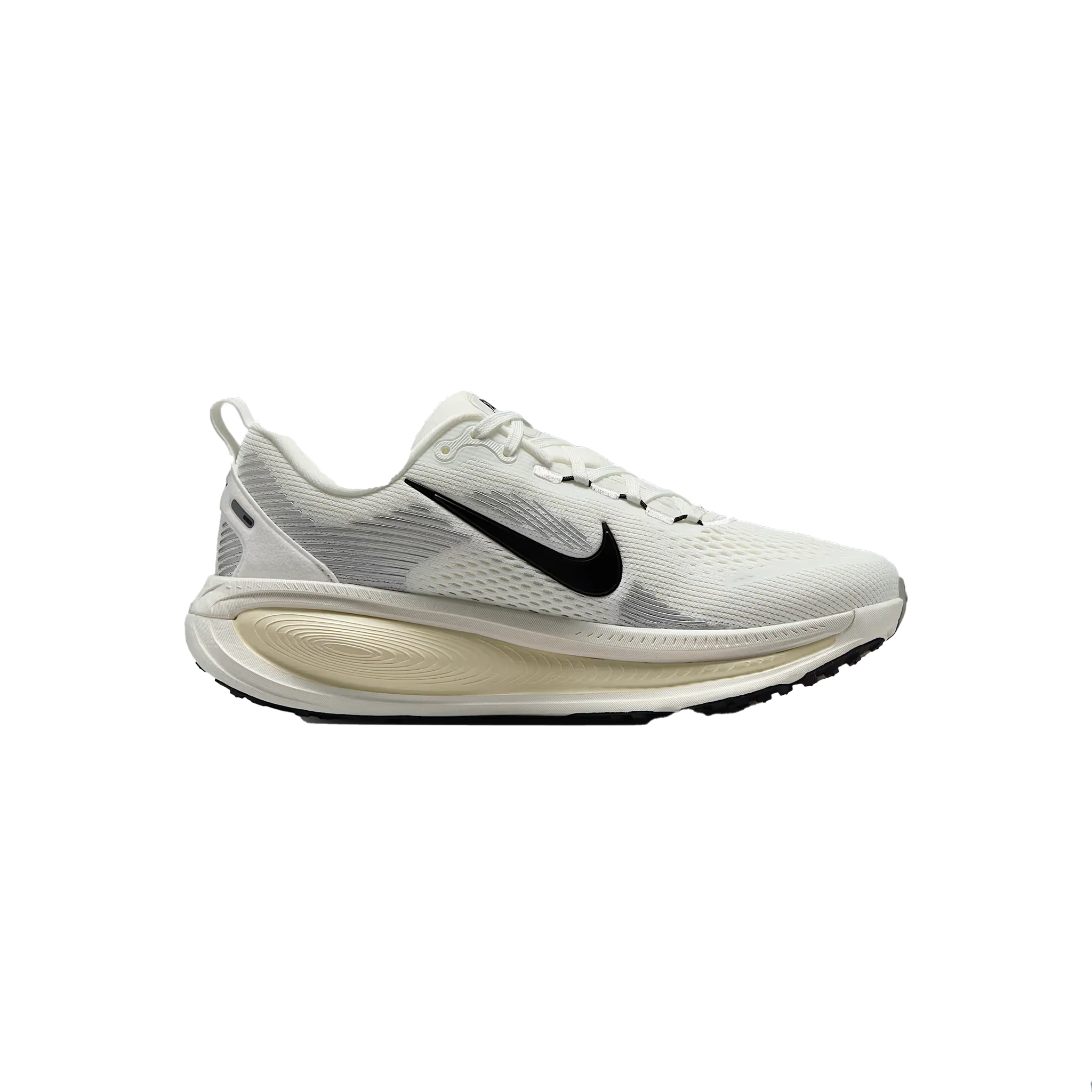 Women's Vomero 18