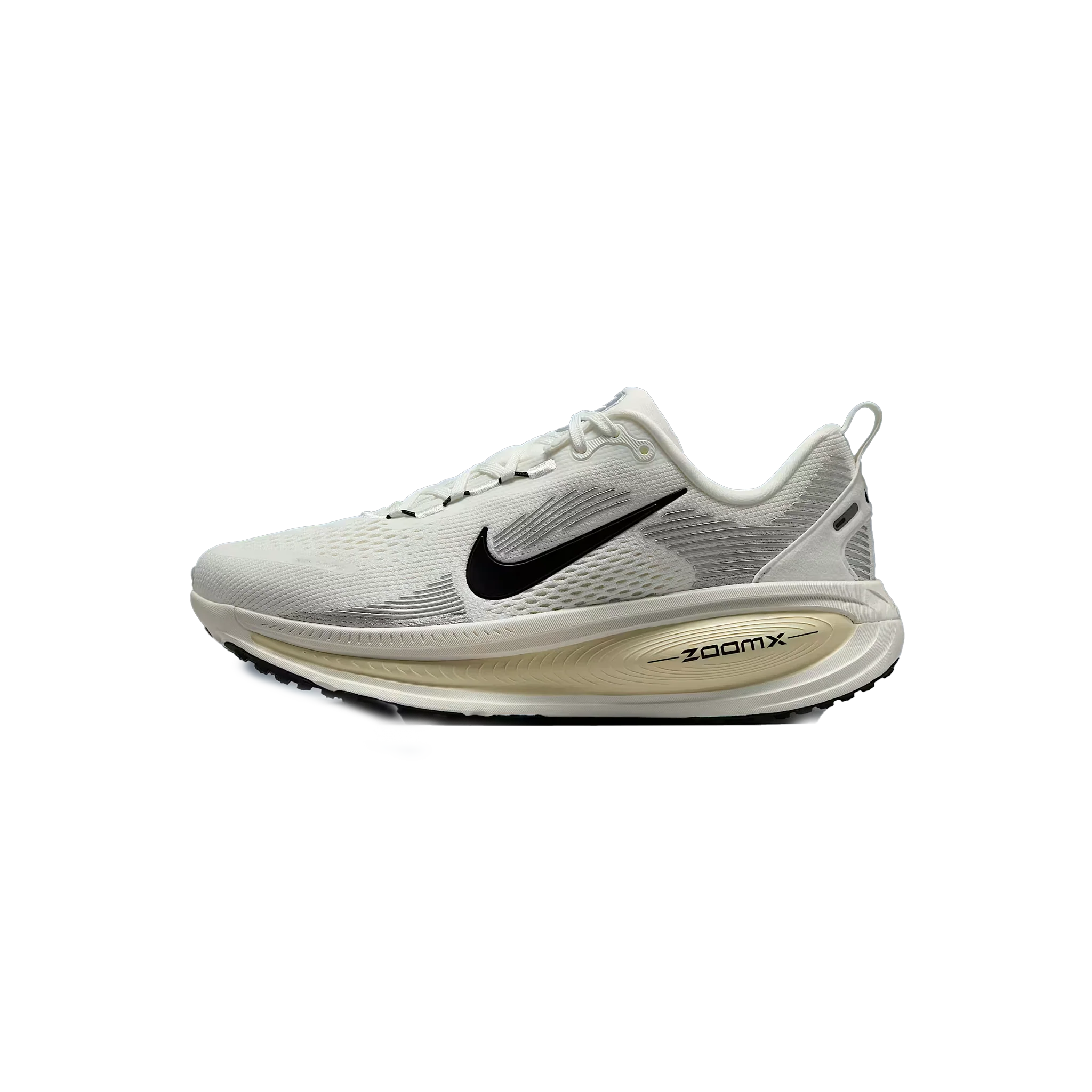 Women's Vomero 18 - Image 2