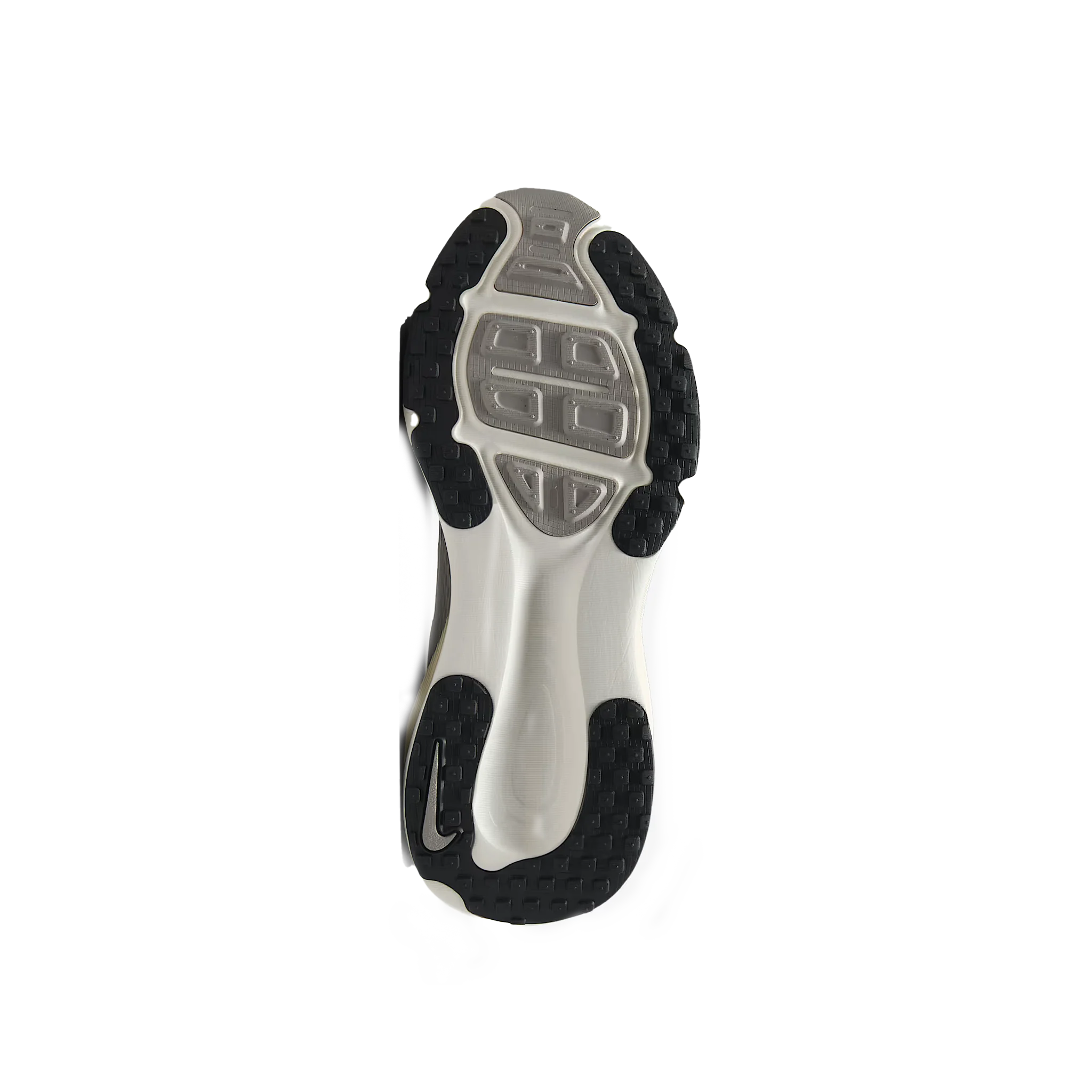 Women's Vomero 18 - Image 3