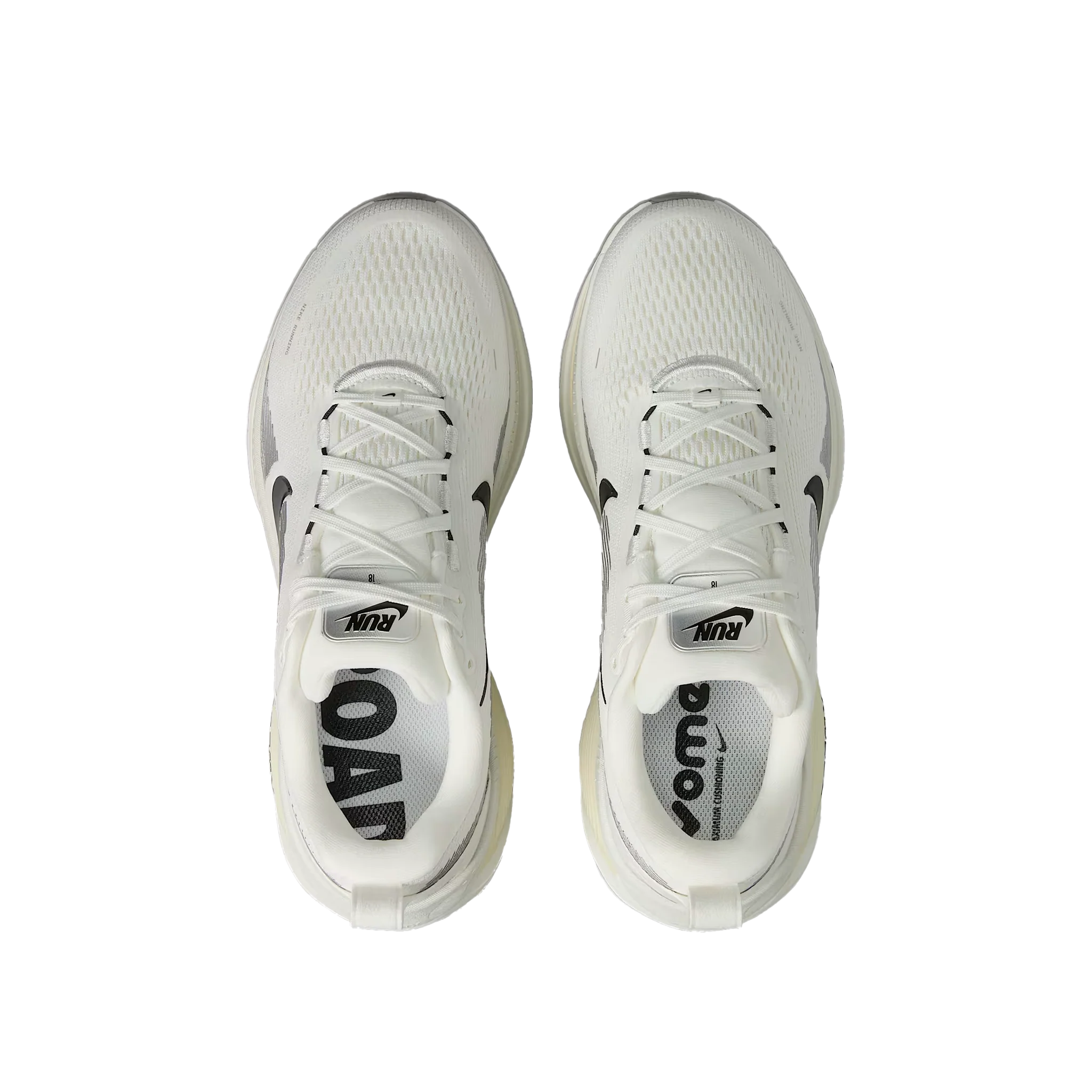 Women's Vomero 18 - Image 4