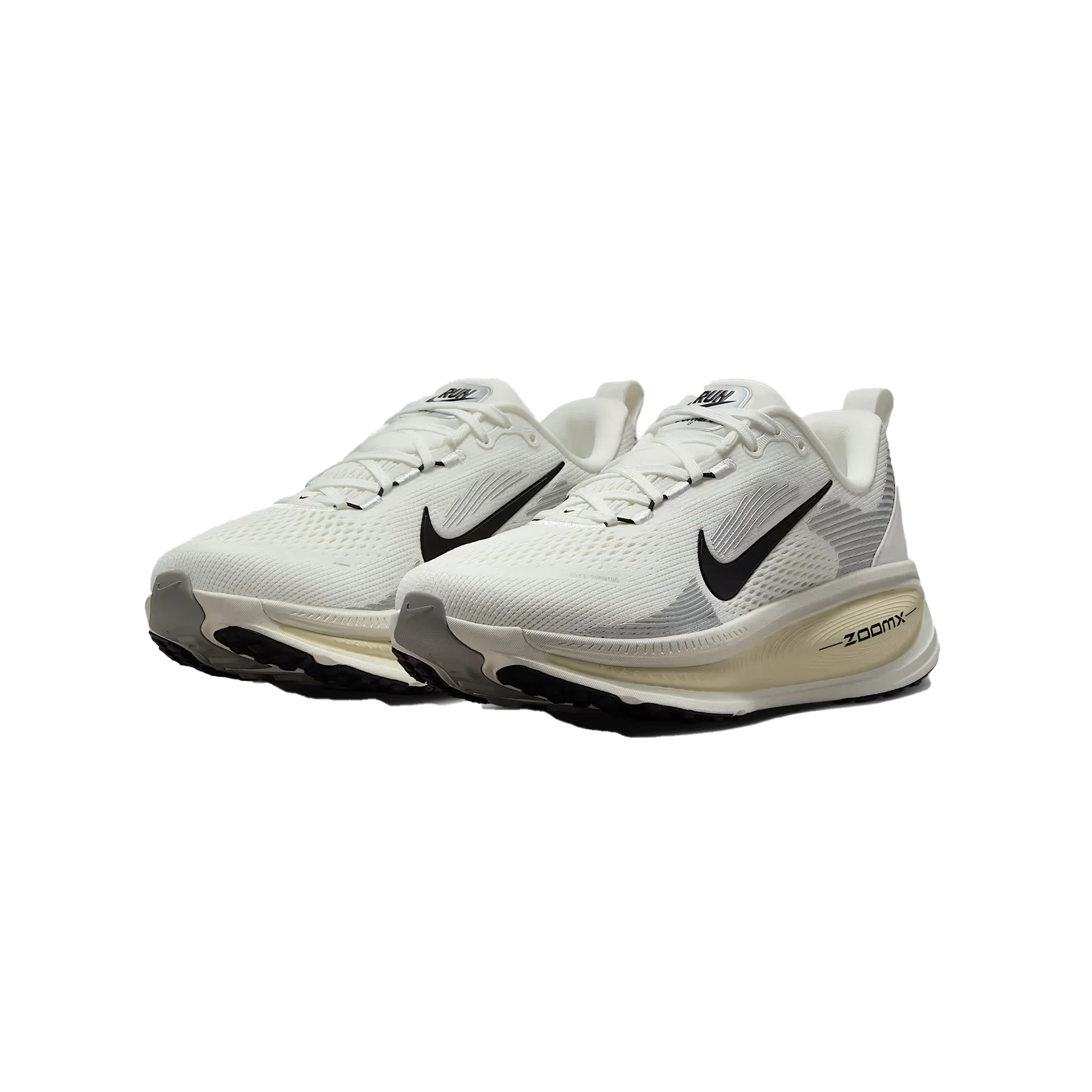 Women's Vomero 18 - Image 6