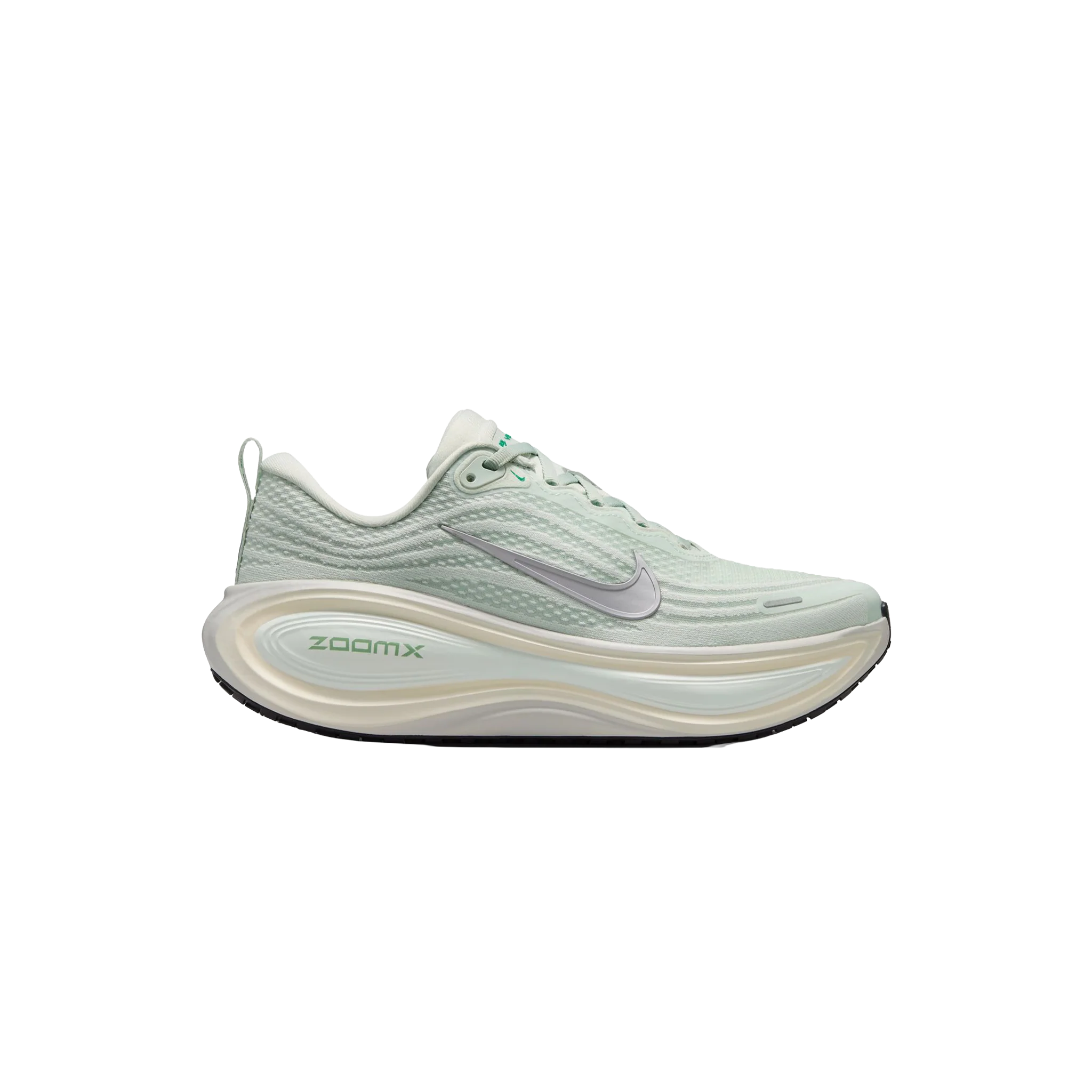 Women's Vomero Plus