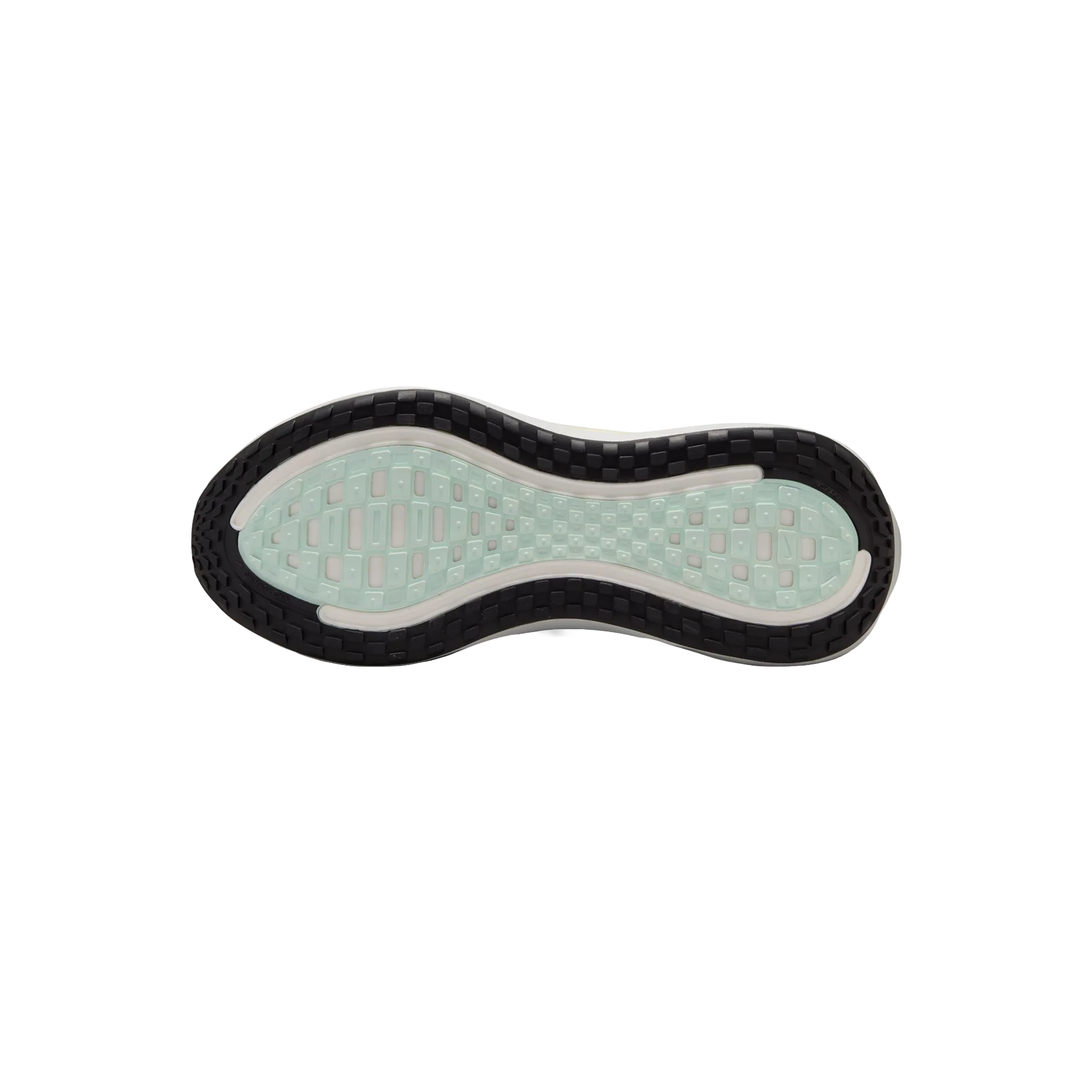 Women's Vomero Plus - Image 6