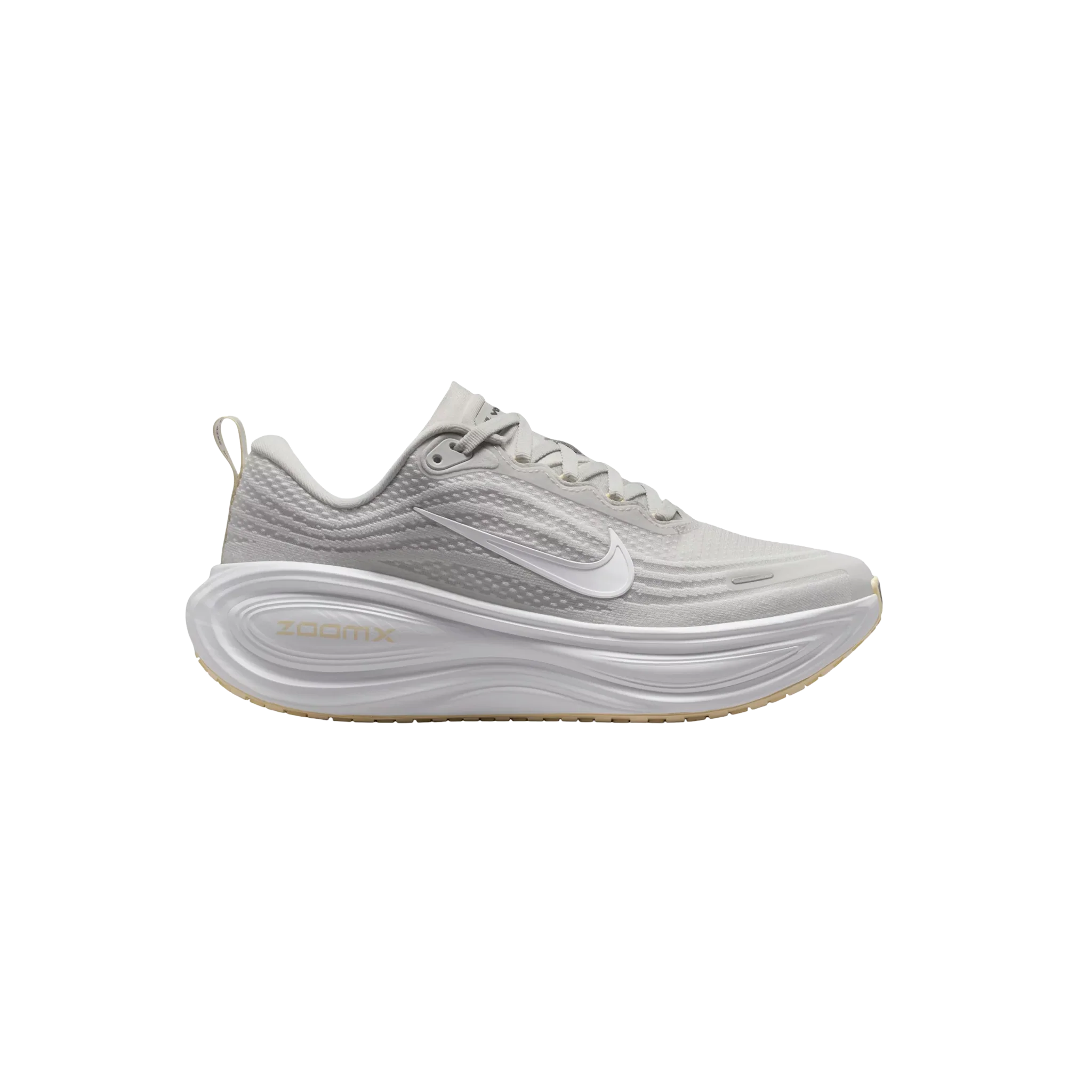 Women's Vomero Plus