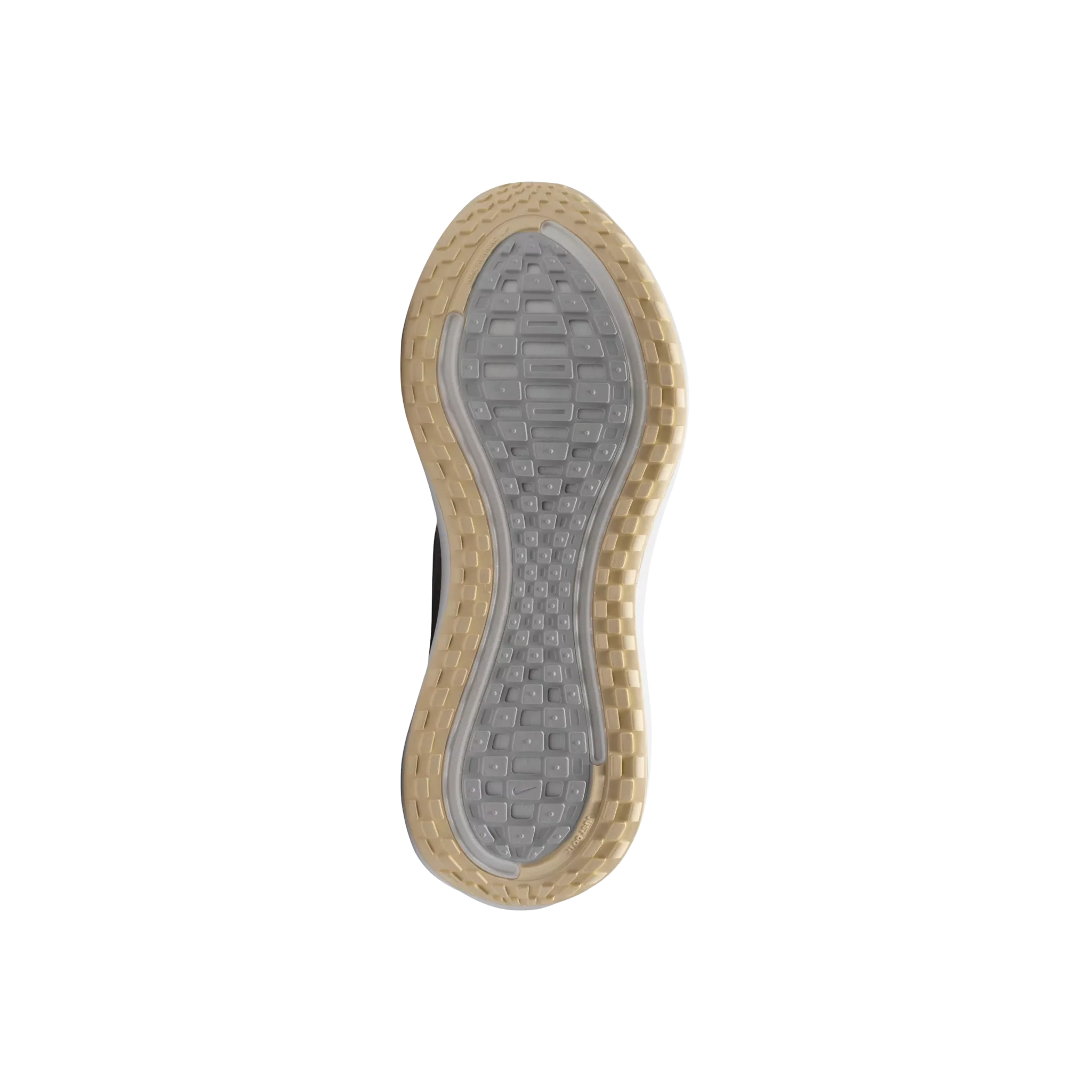 Women's Vomero Plus - Image 4
