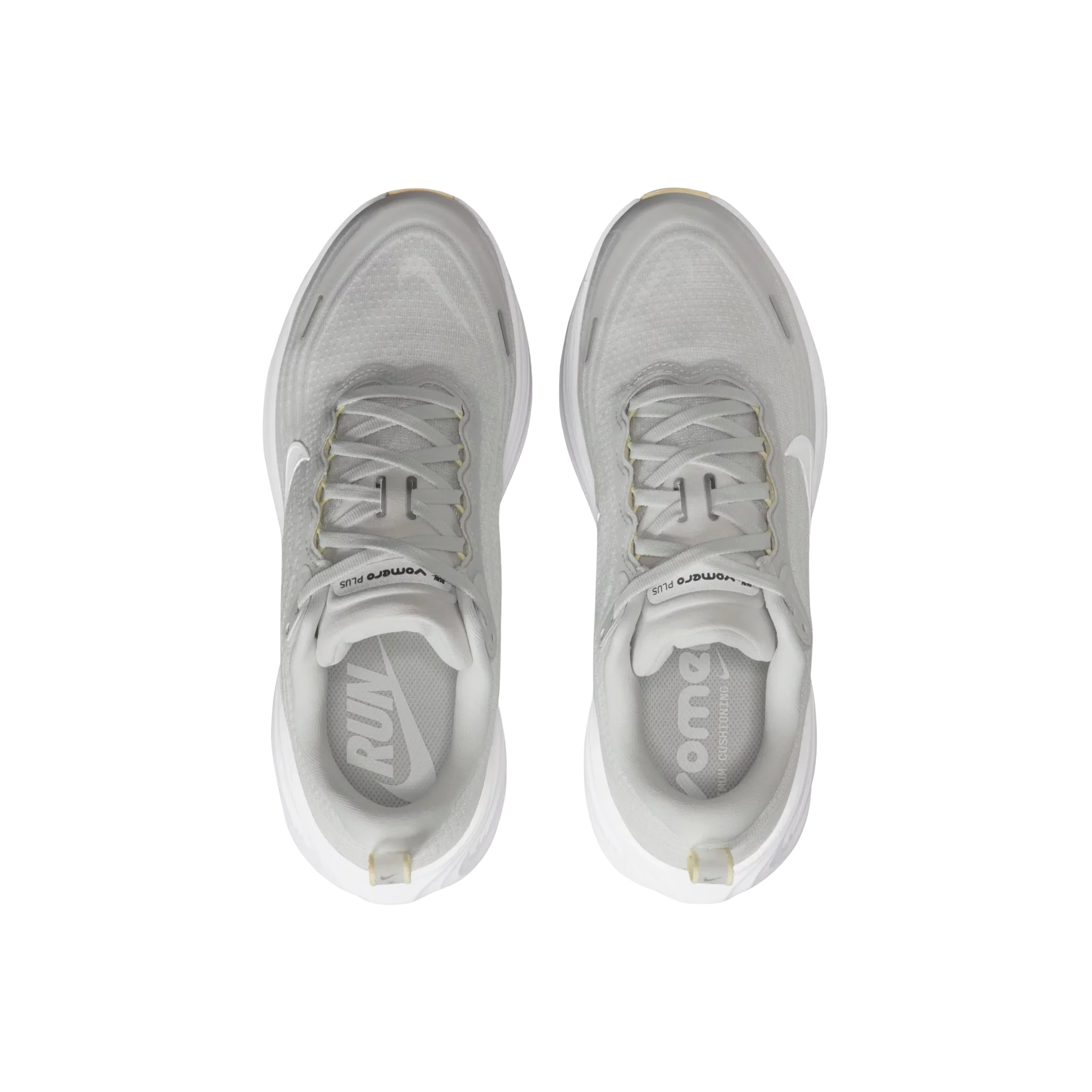 Women's Vomero Plus - Image 5
