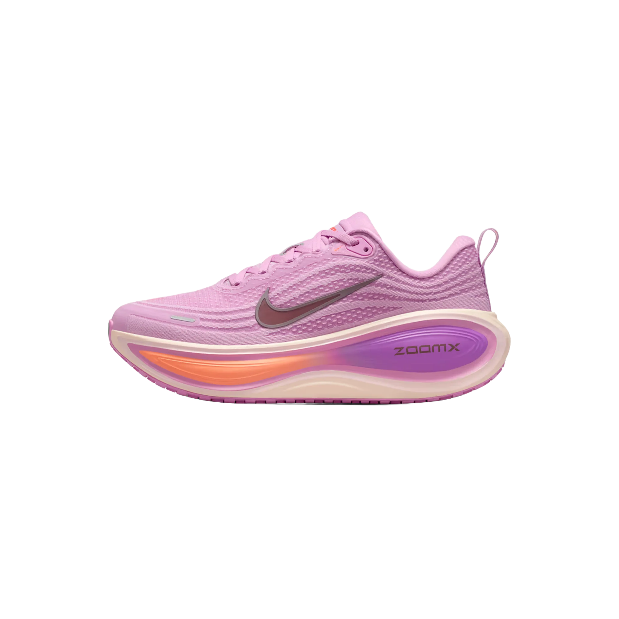 Women's Vomero Plus - Image 2