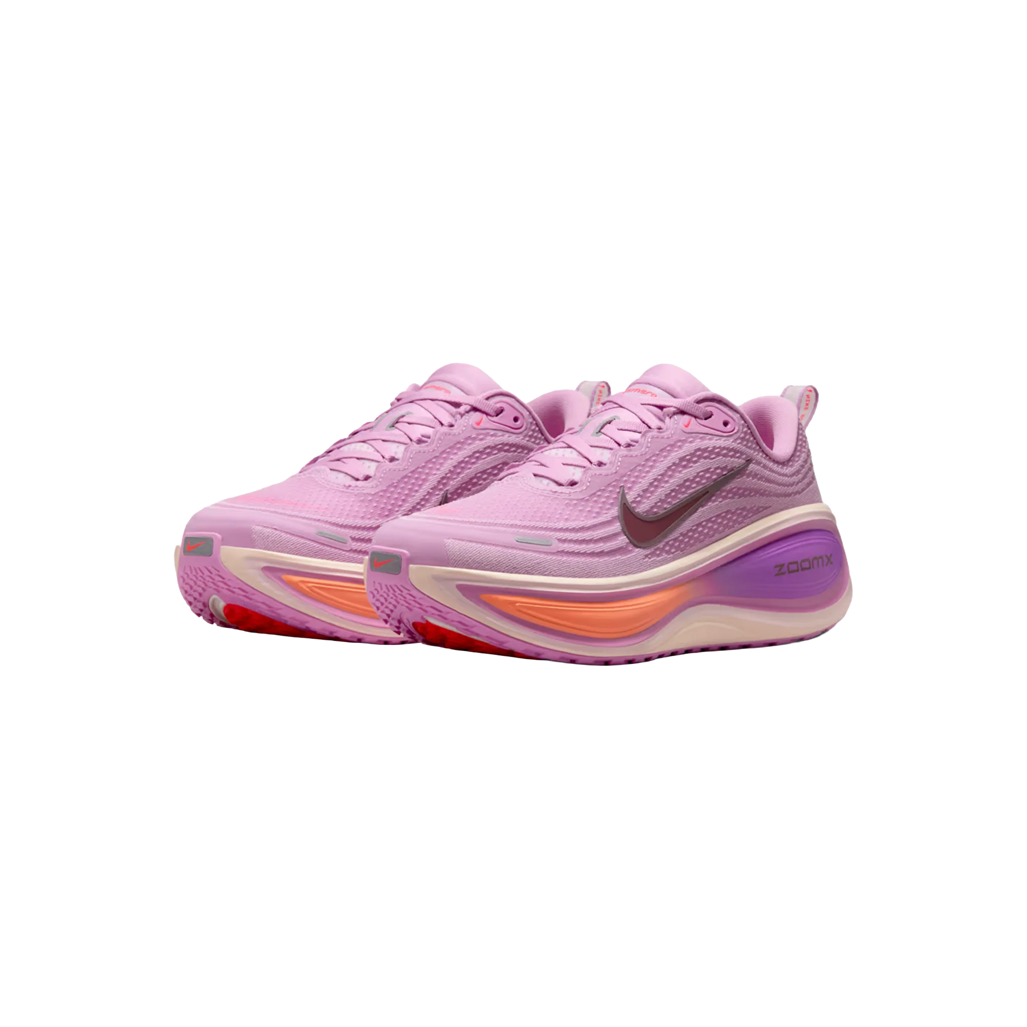 Women's Vomero Plus - Image 3