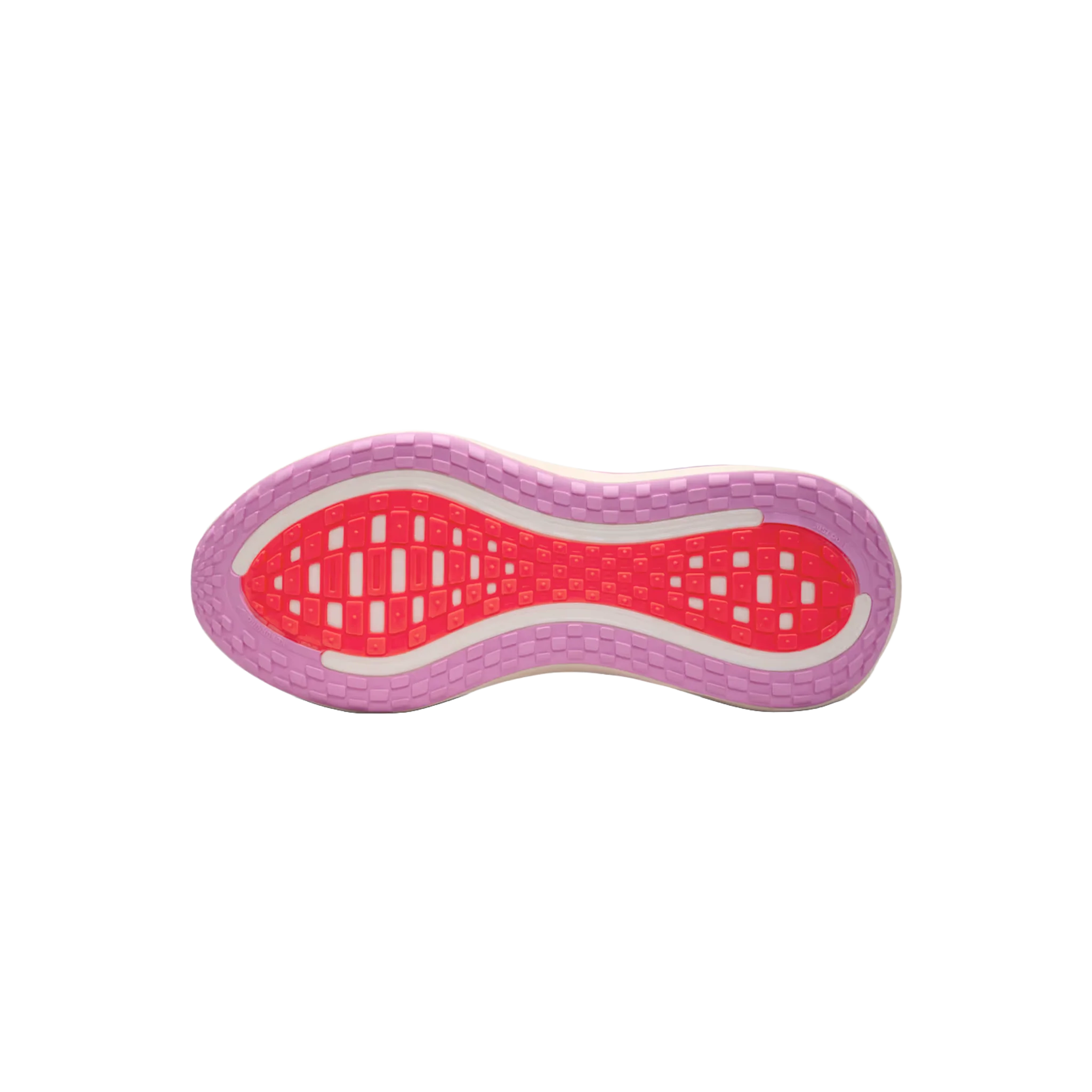 Women's Vomero Plus - Image 4