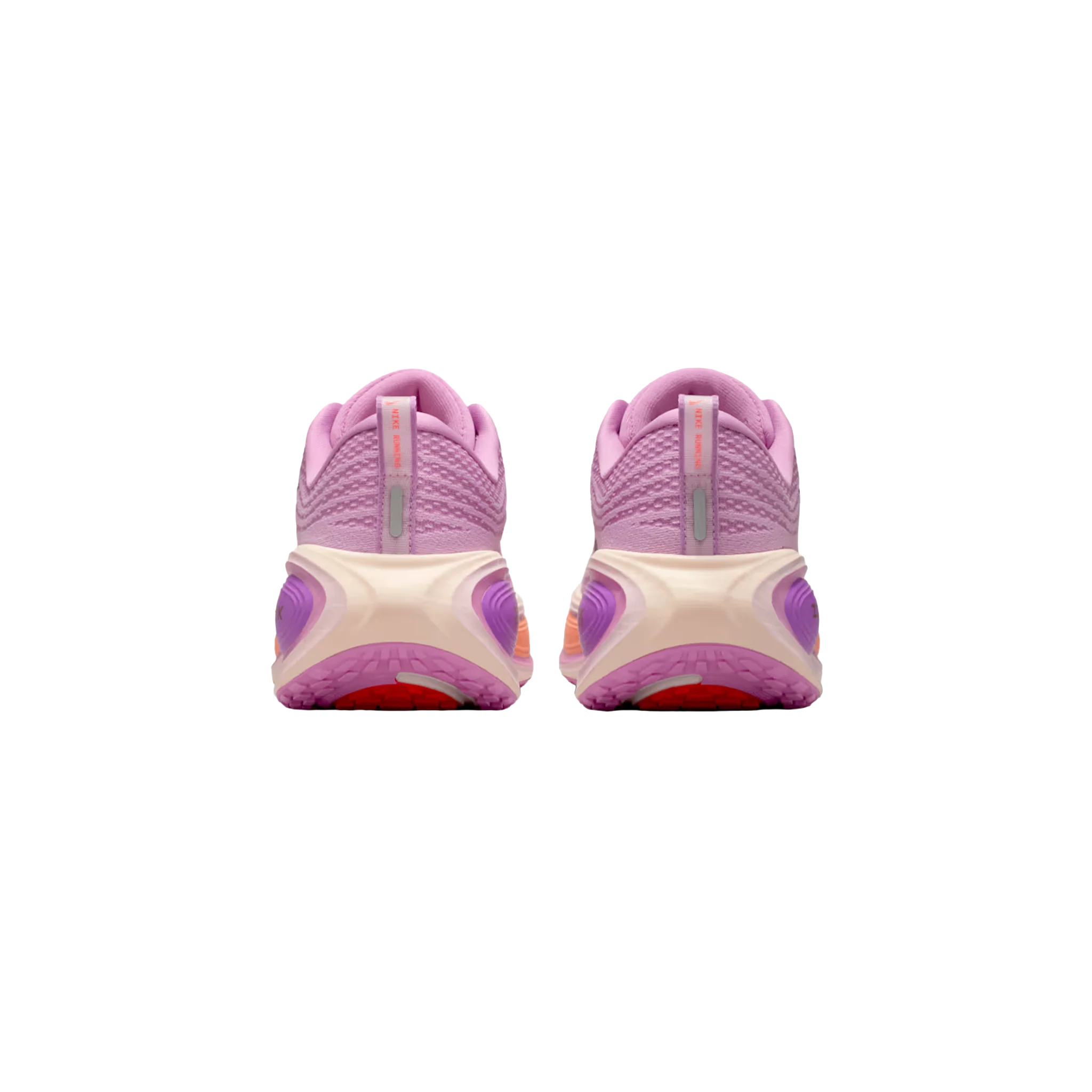 Women's Vomero Plus - Image 5