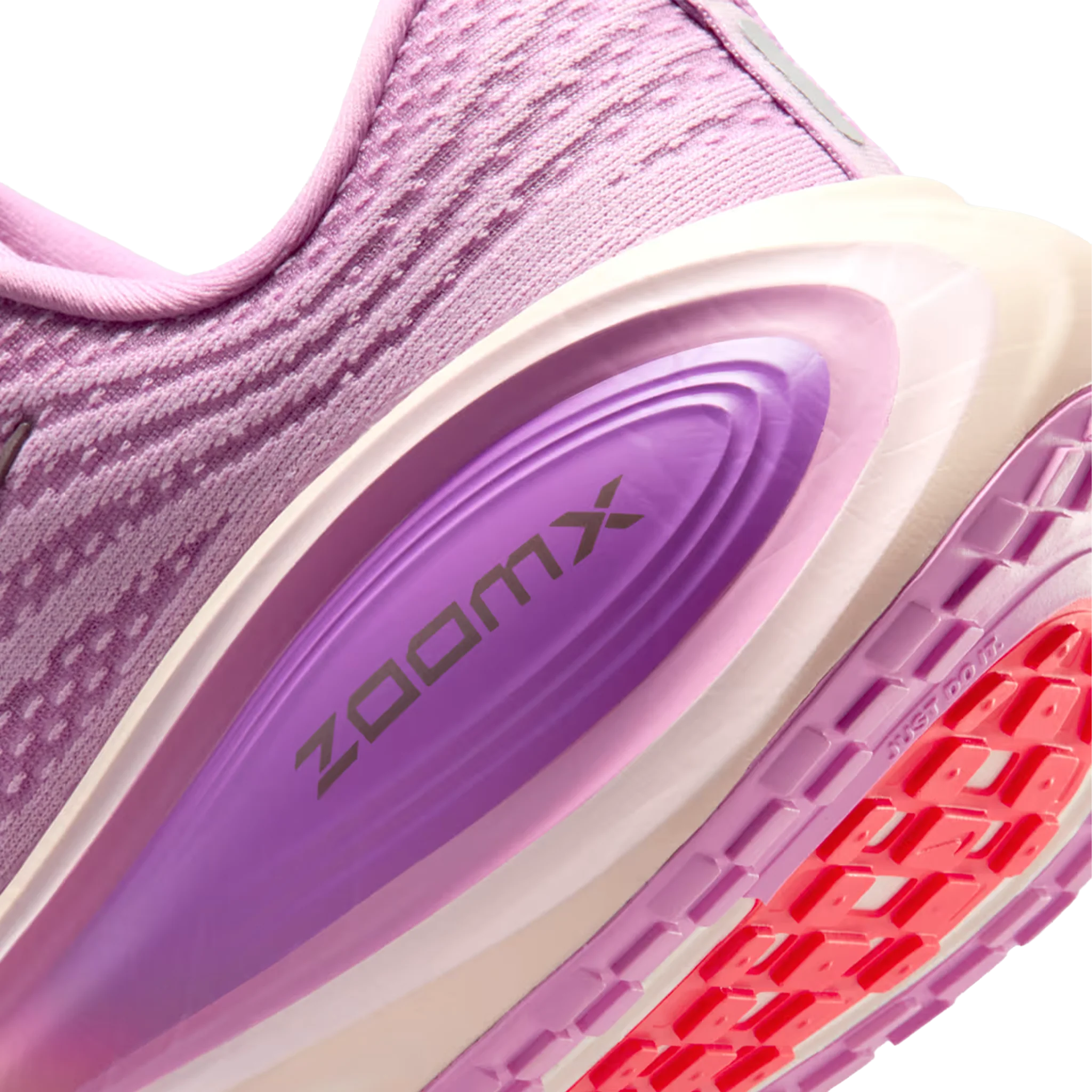 Women's Vomero Plus - Image 7