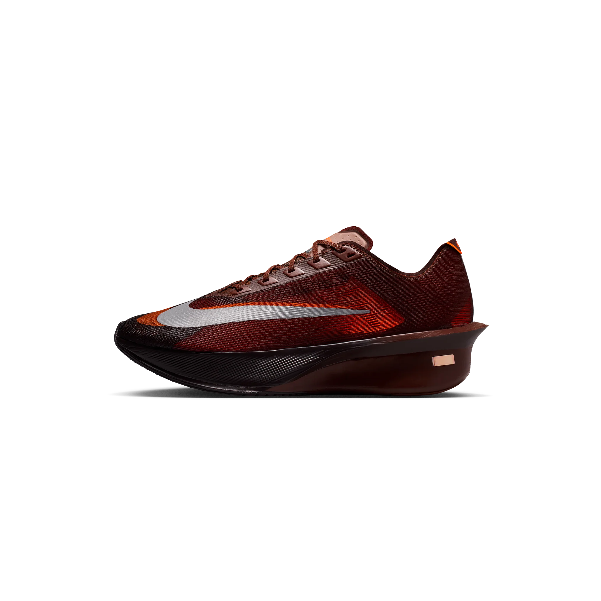 ZoomX Vaporfly Next% 4 x RENEGADE - Image 2