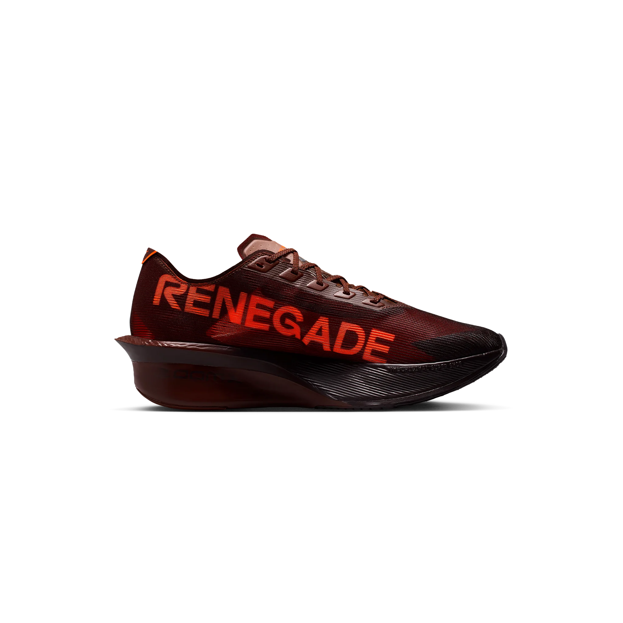 ZoomX Vaporfly Next% 4 x RENEGADE - Image 5
