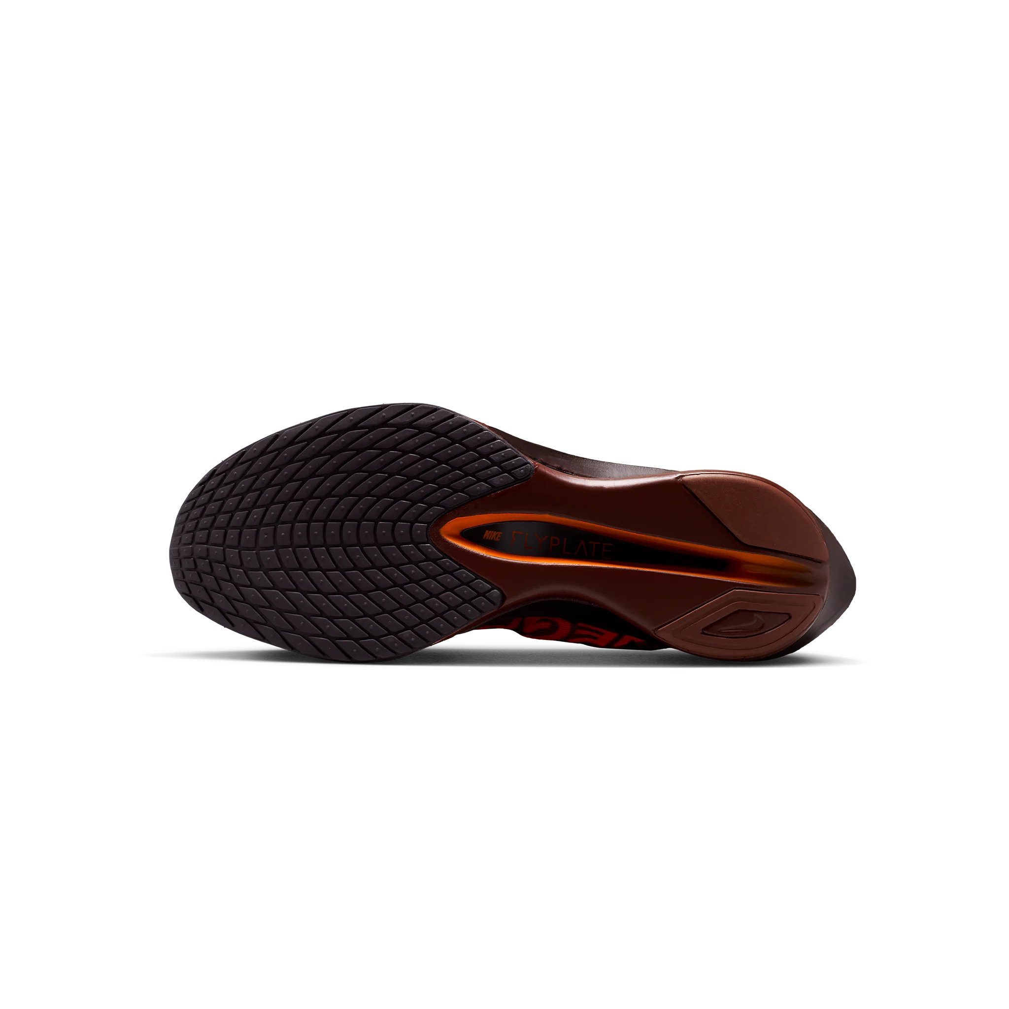 ZoomX Vaporfly Next% 4 x RENEGADE - Image 8